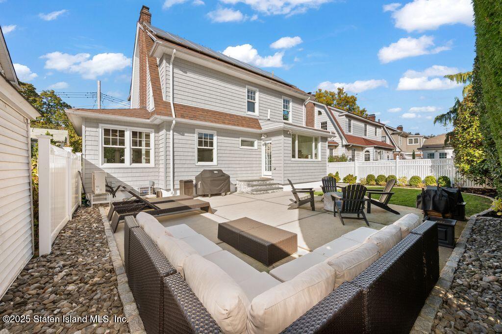 46 Rokeby Place, Staten Island, NY, 10310 image 23