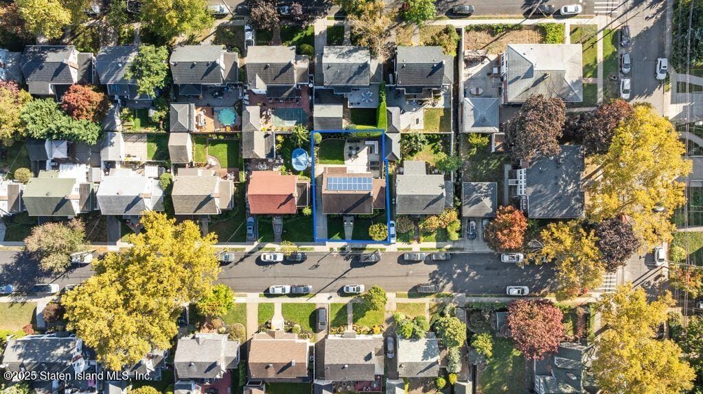 46 Rokeby Place, Staten Island, NY, 10310 image 24