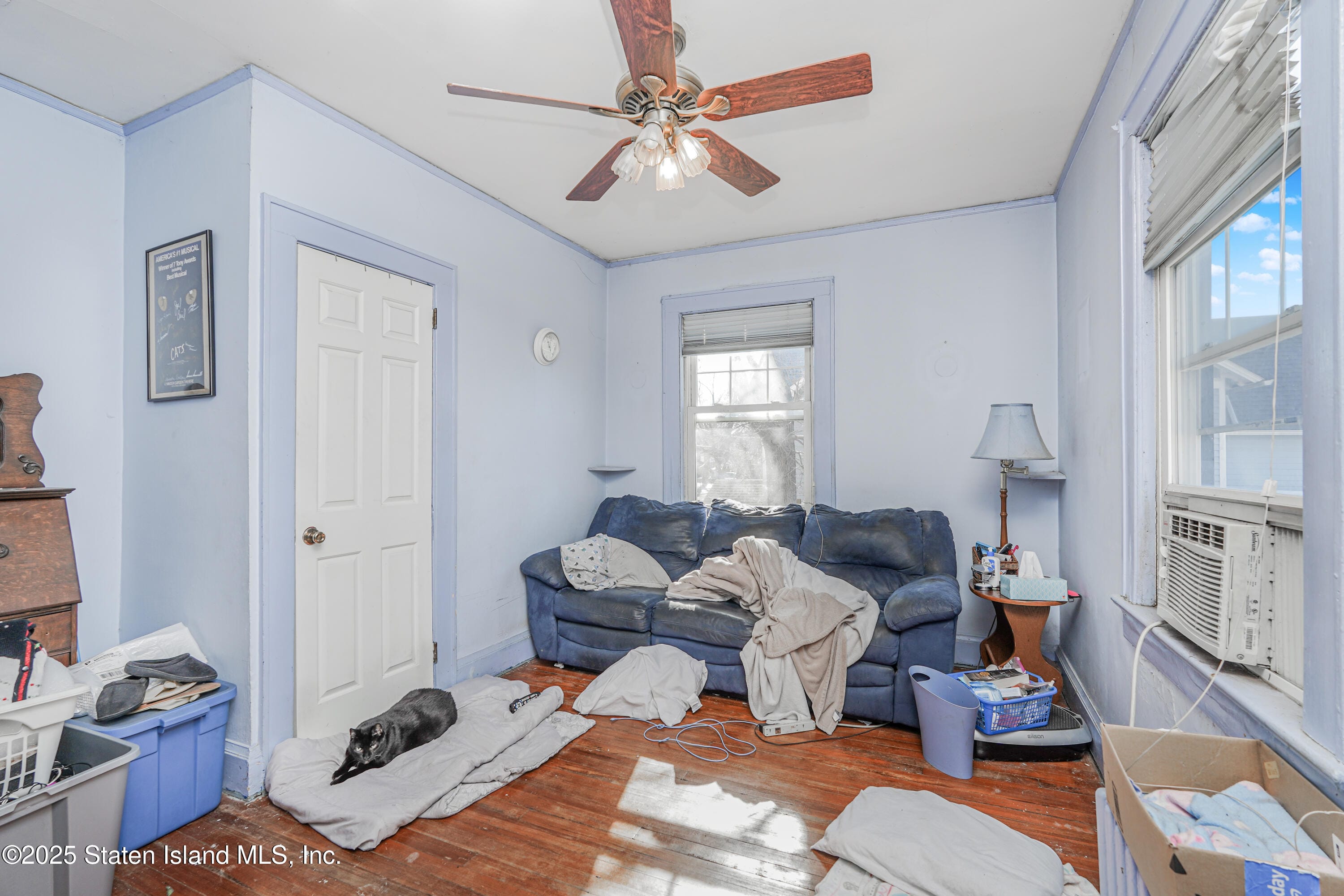 770 Jewett Avenue, Staten Island, NY, 10314 image 12