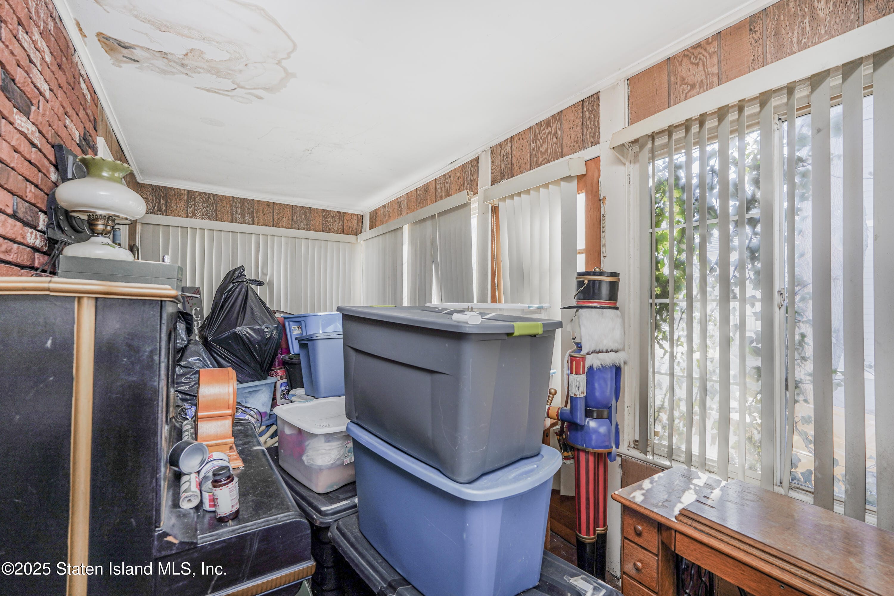 770 Jewett Avenue, Staten Island, NY, 10314 image 20
