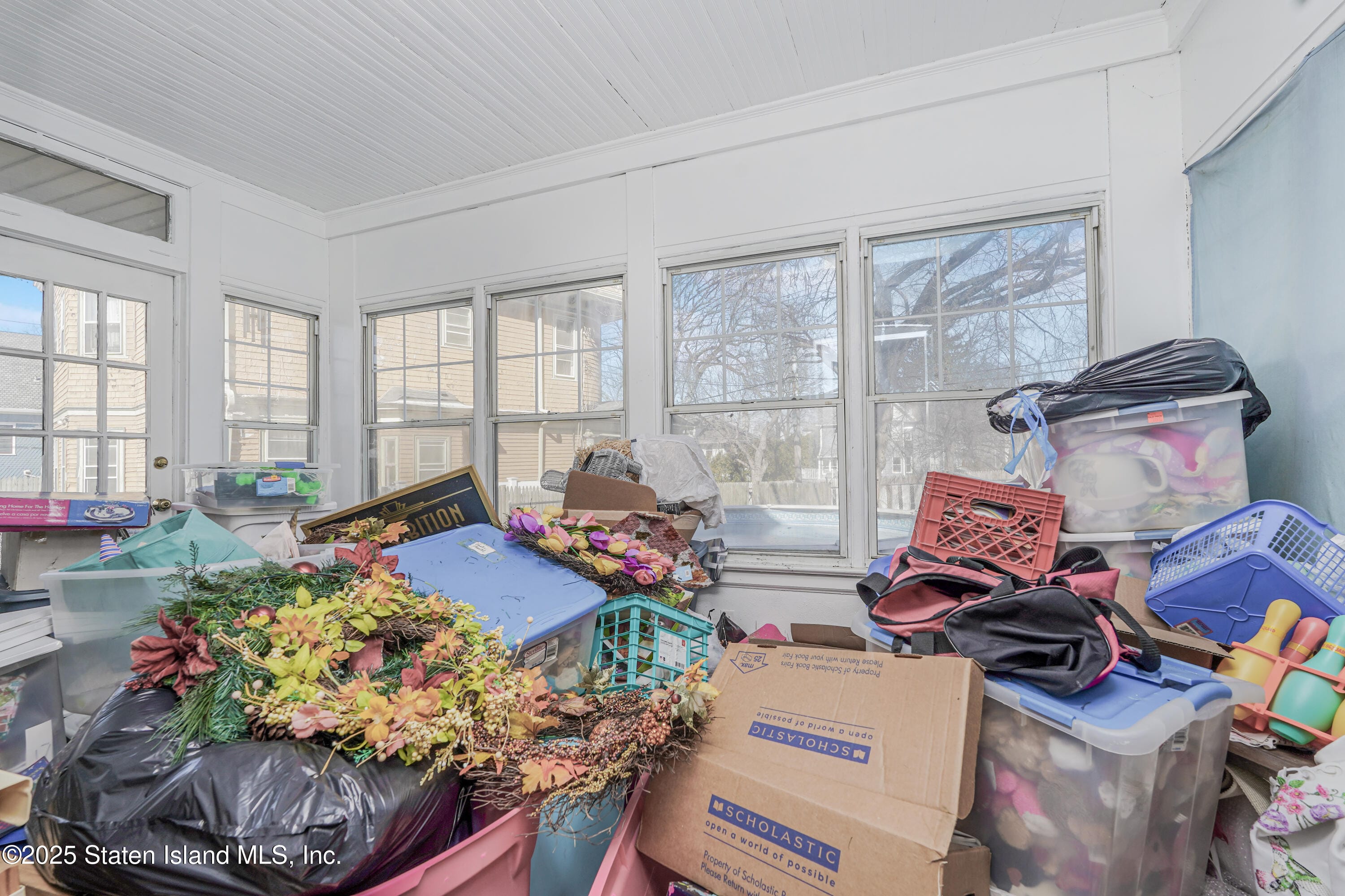 770 Jewett Avenue, Staten Island, NY, 10314 image 24