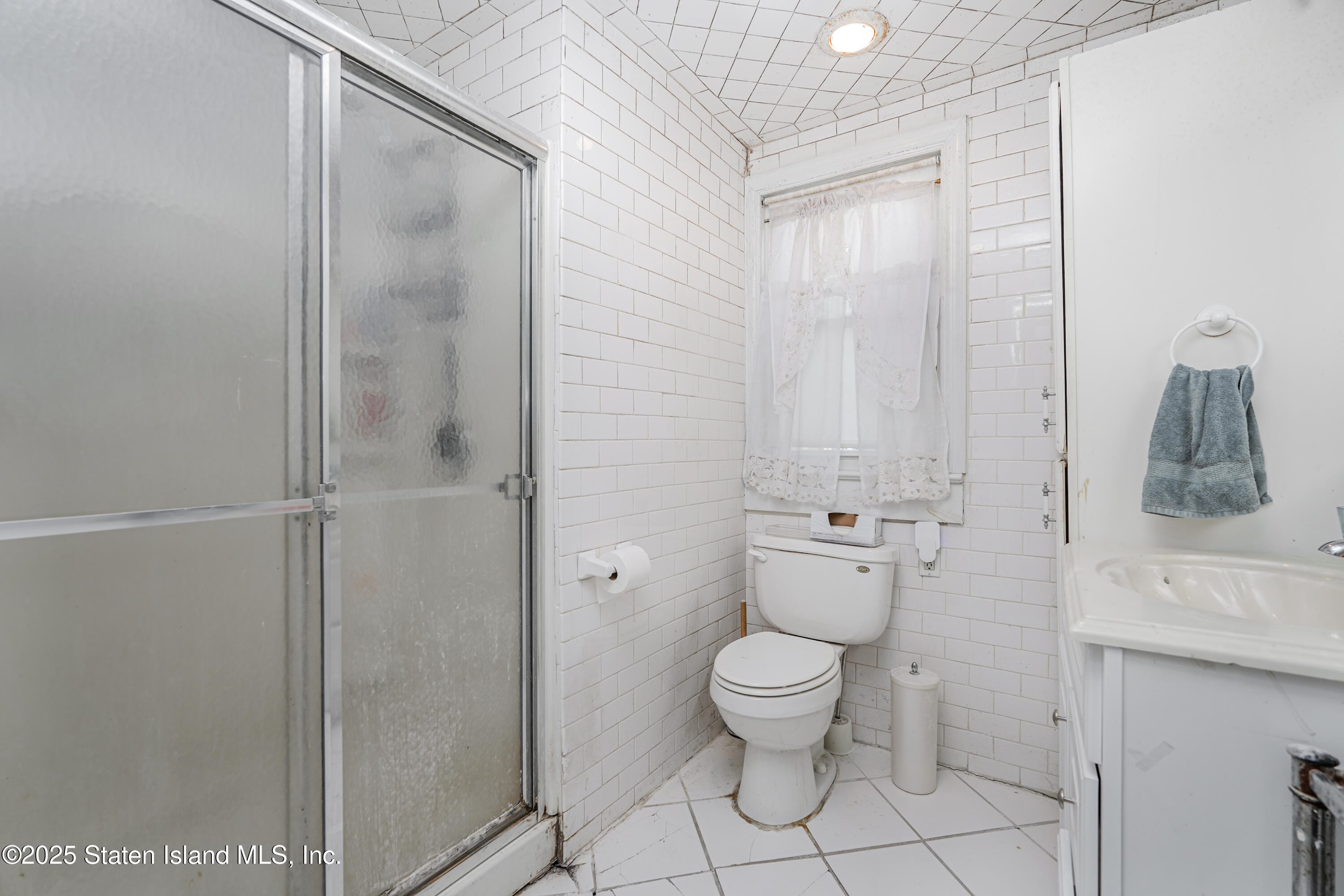 770 Jewett Avenue, Staten Island, NY, 10314 image 30