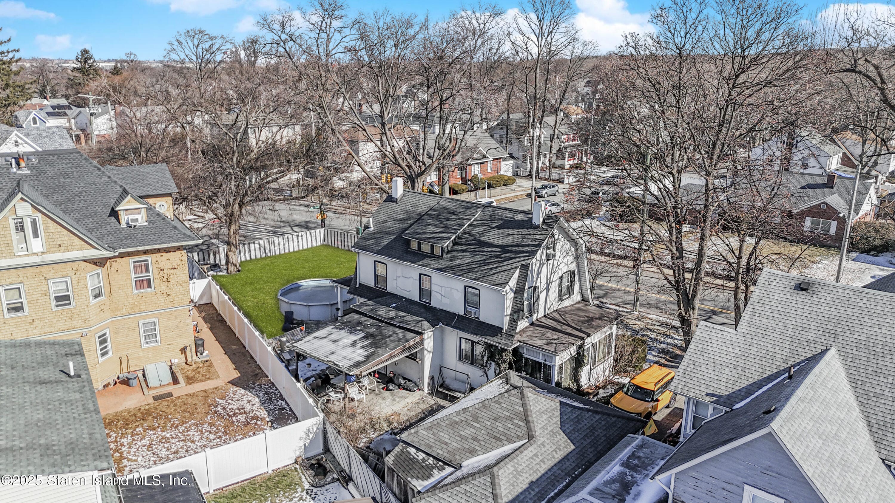 770 Jewett Avenue, Staten Island, NY, 10314 image 37