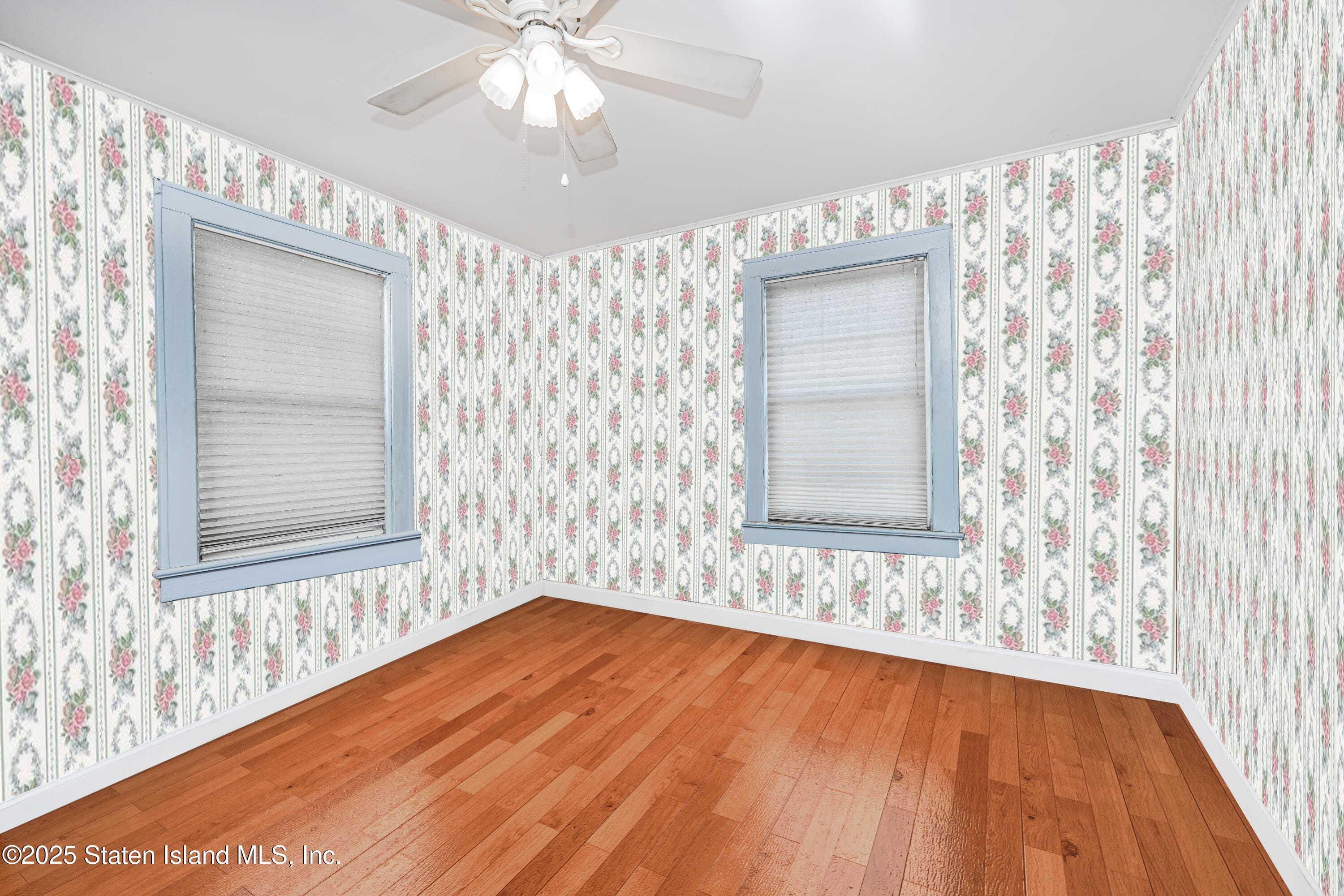 770 Jewett Avenue, Staten Island, NY, 10314 image 16