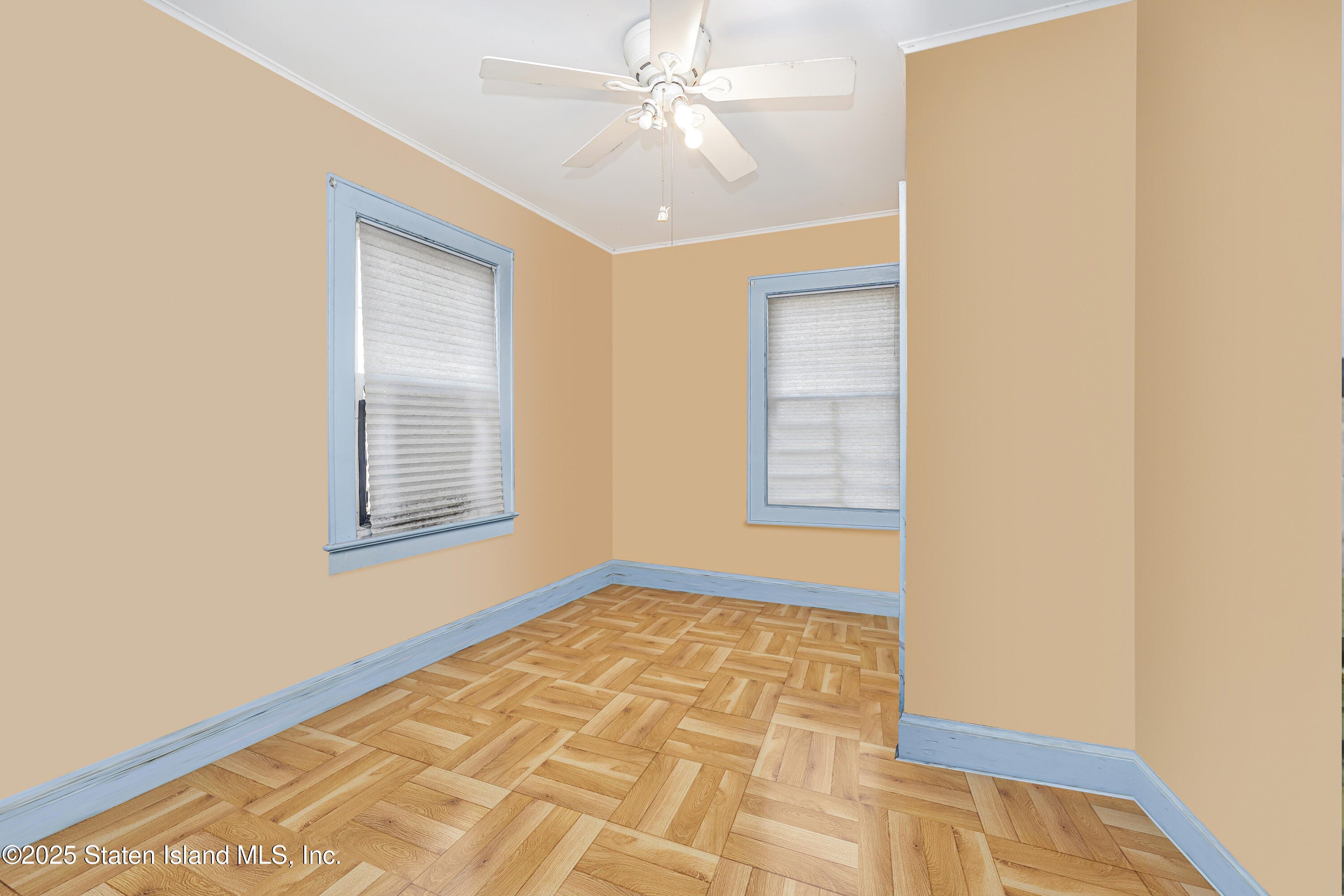 770 Jewett Avenue, Staten Island, NY, 10314 image 14