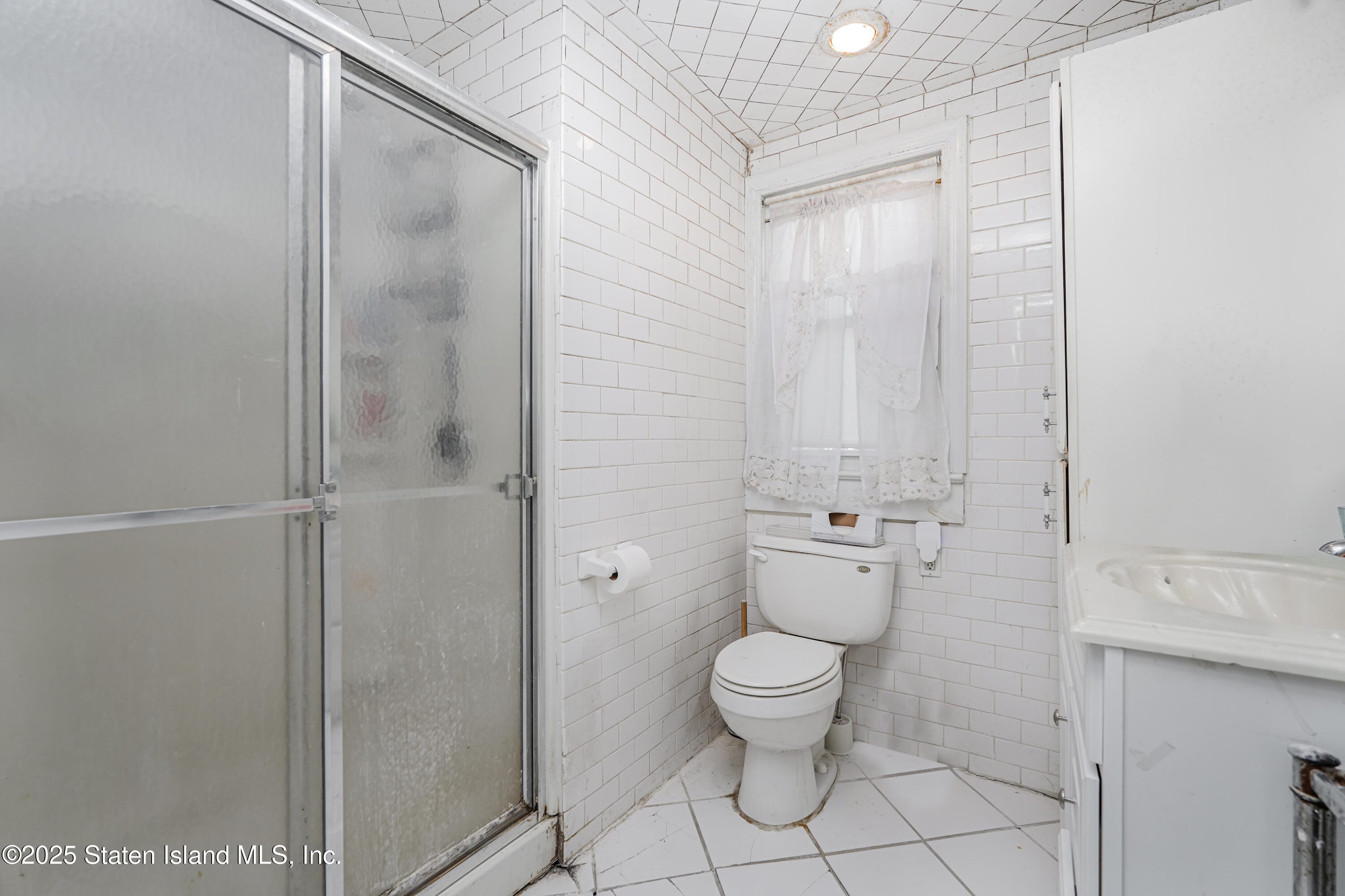 770 Jewett Avenue, Staten Island, NY, 10314 image 31