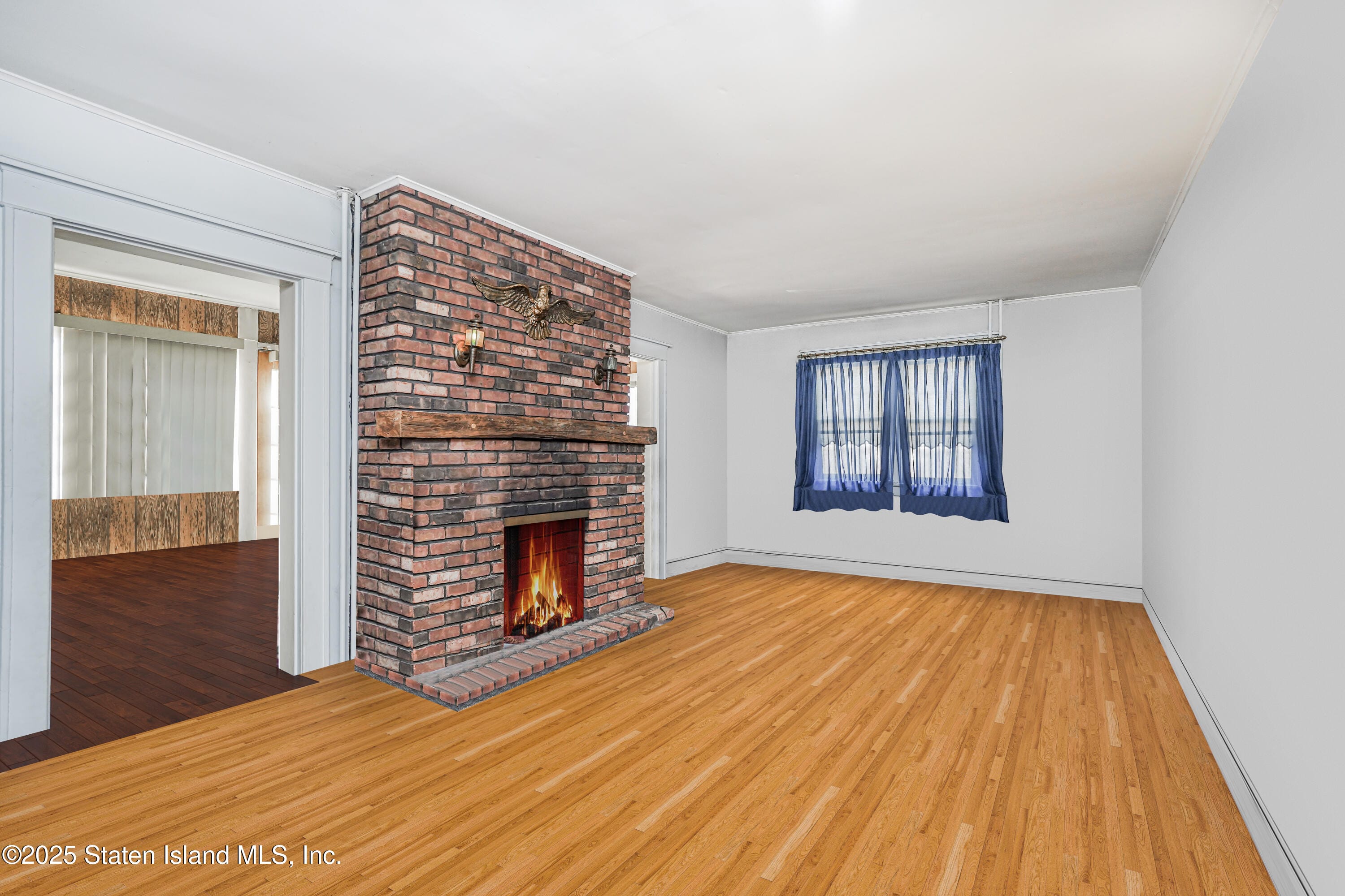 770 Jewett Avenue, Staten Island, NY, 10314 image 18