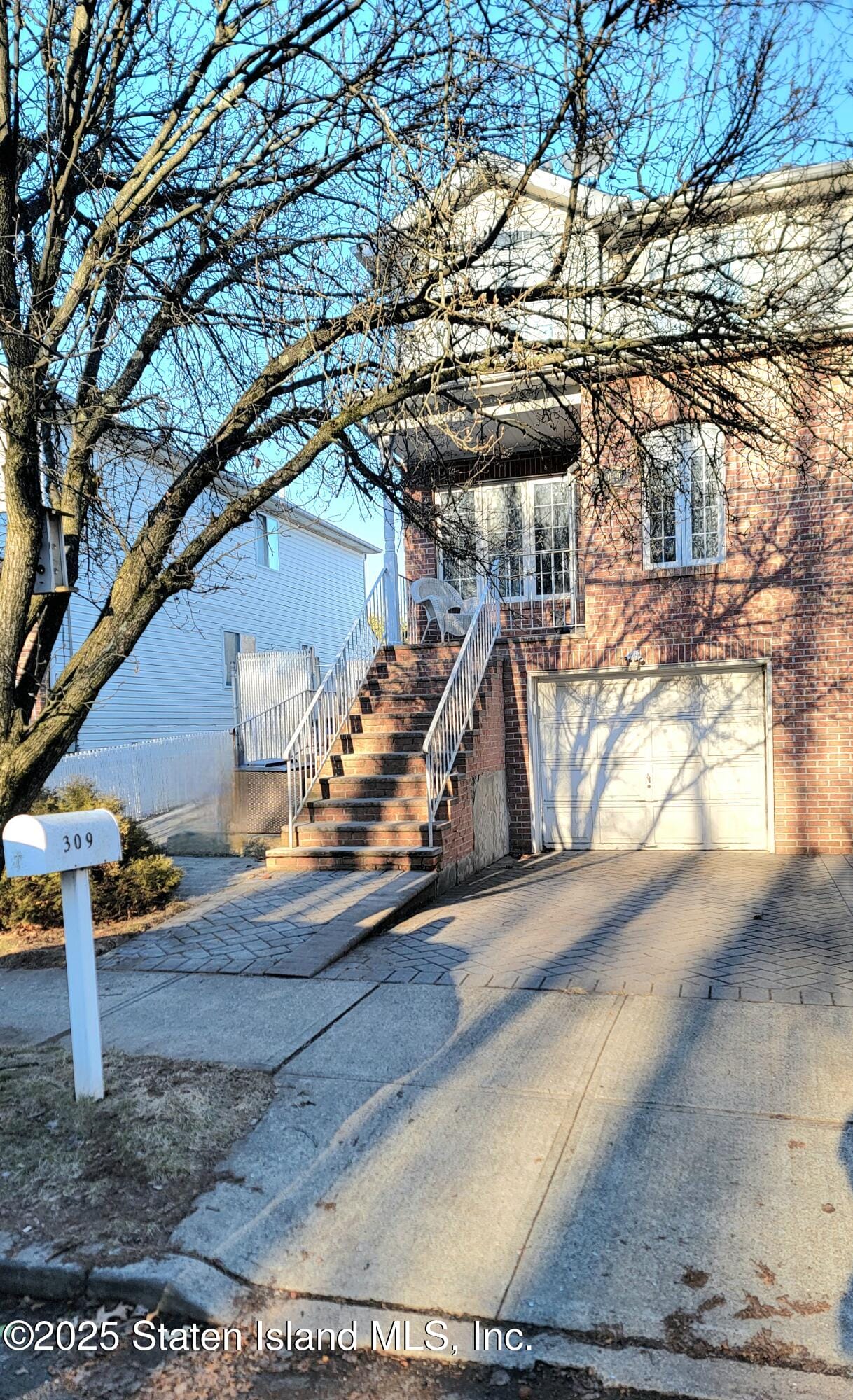 309 Corbin Avenue Image 4