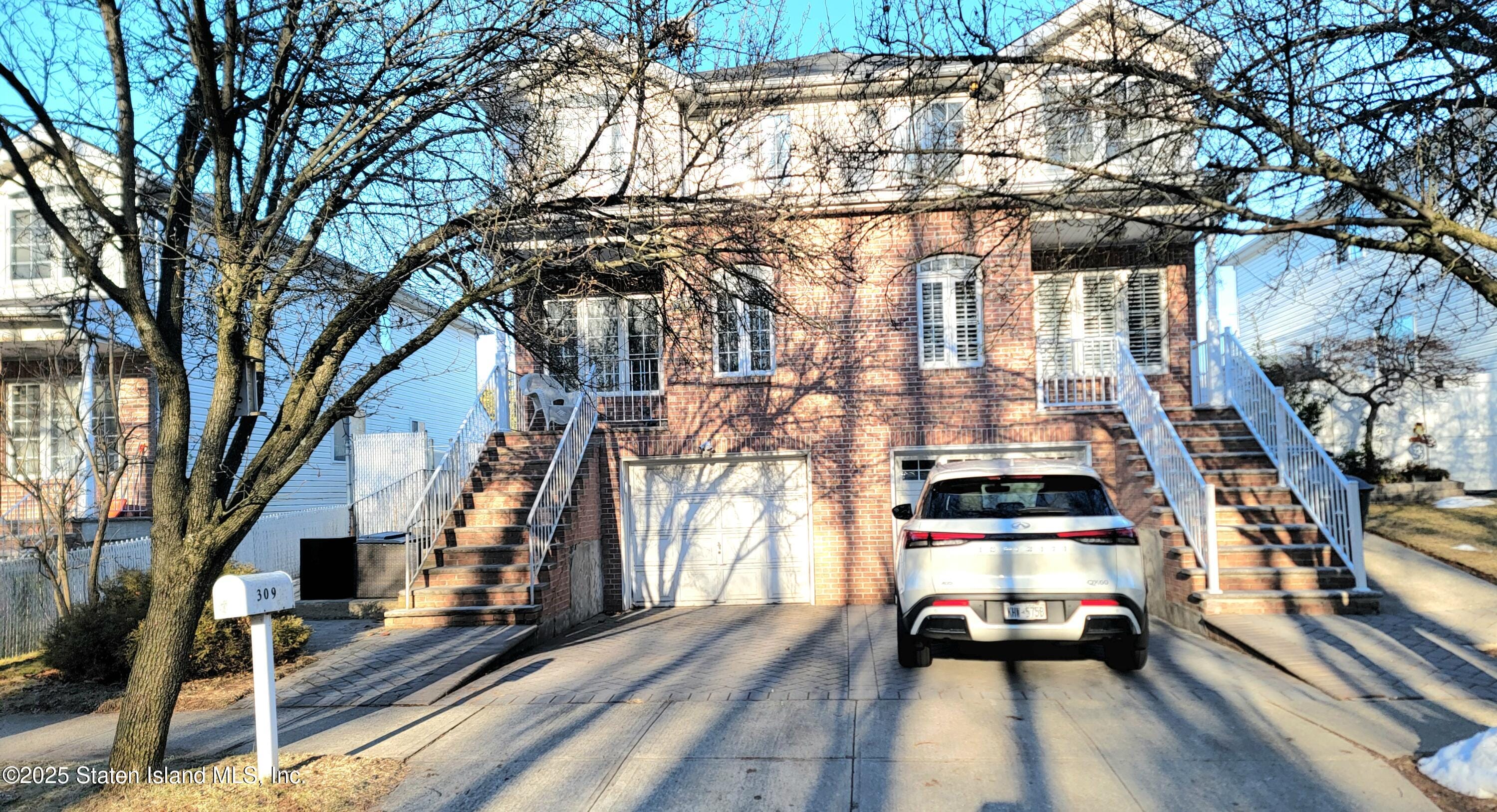 309 Corbin Avenue Image 1