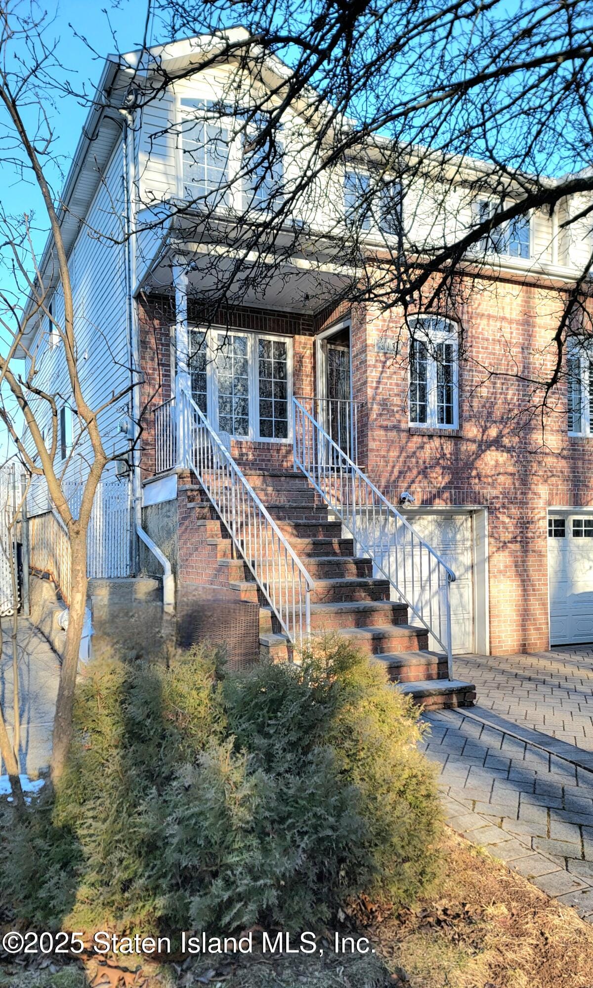309 Corbin Avenue Image 3