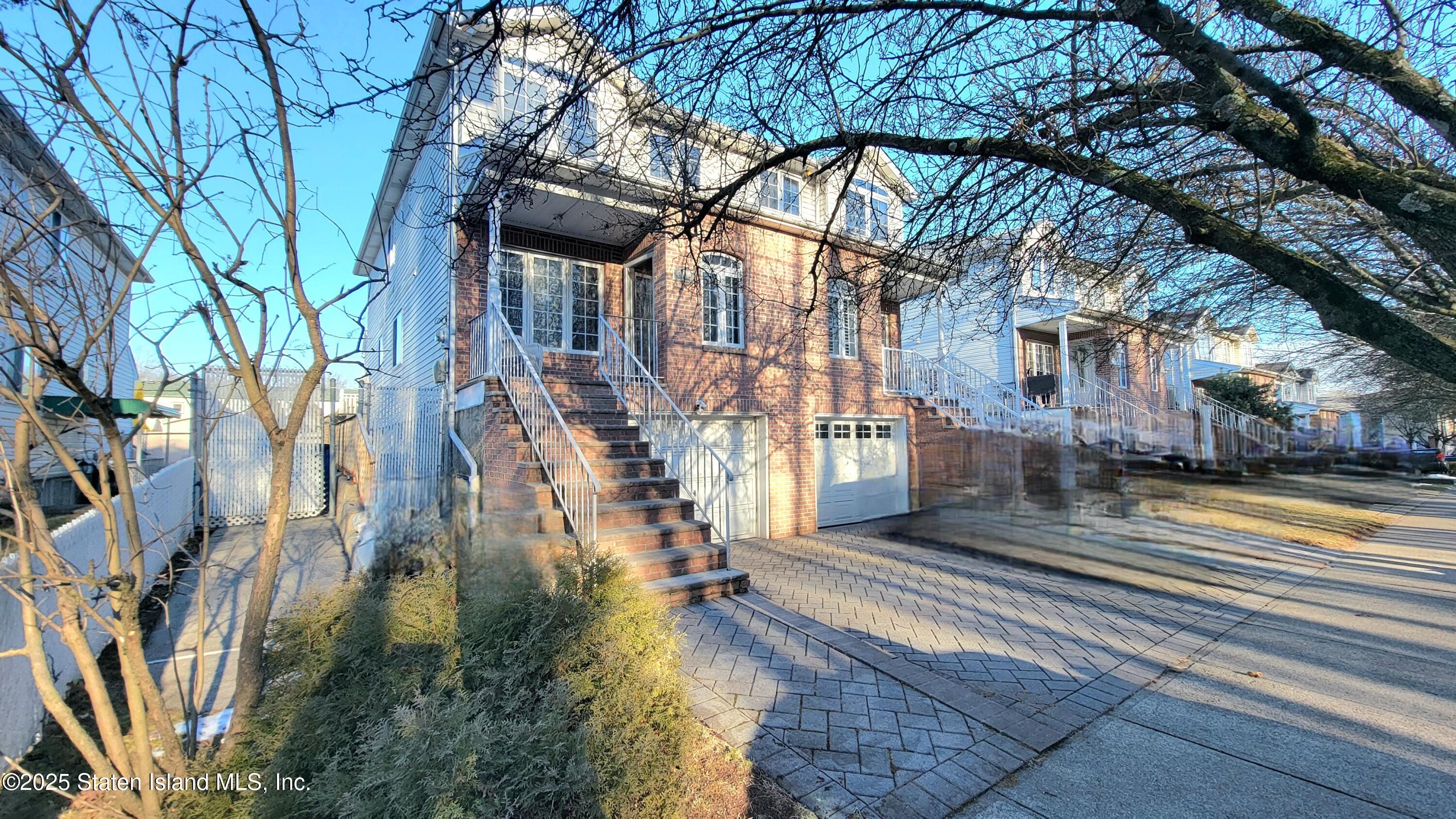 309 Corbin Avenue Image 2