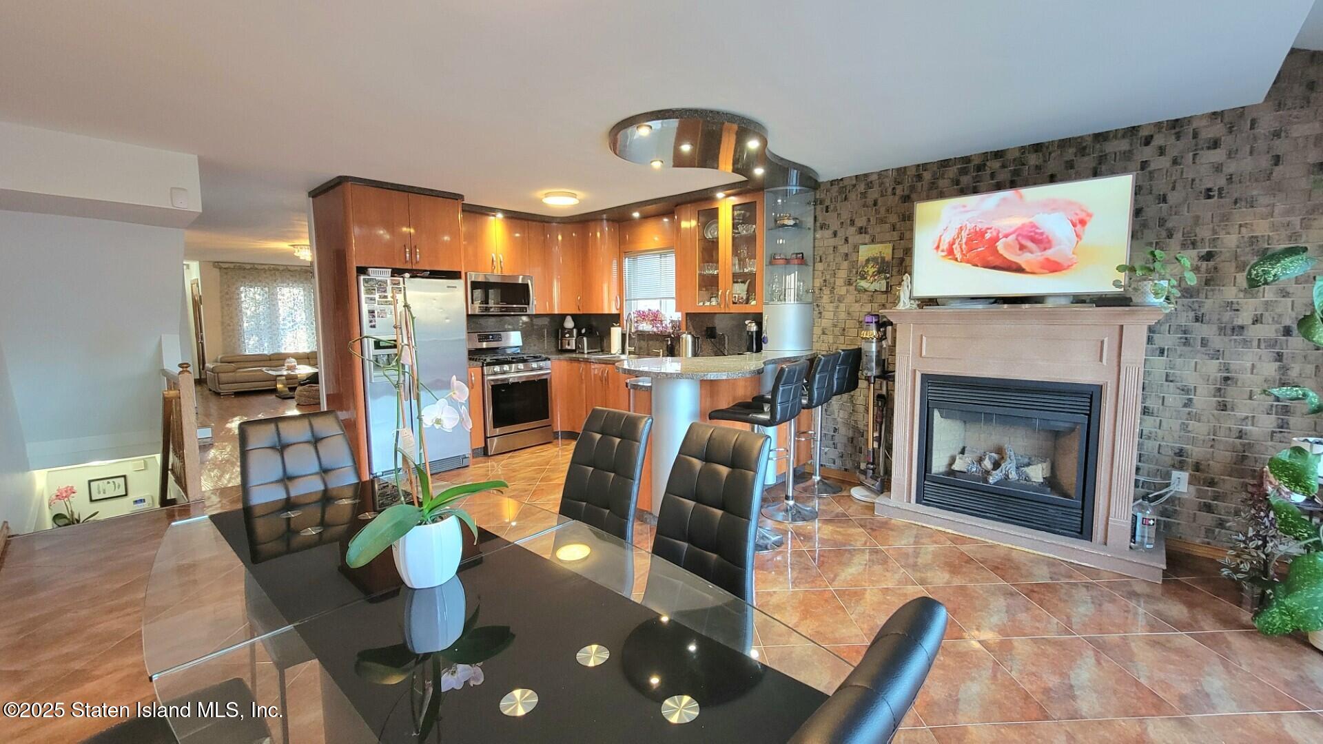 309 Corbin Avenue, Staten Island, NY, 10308 image 15