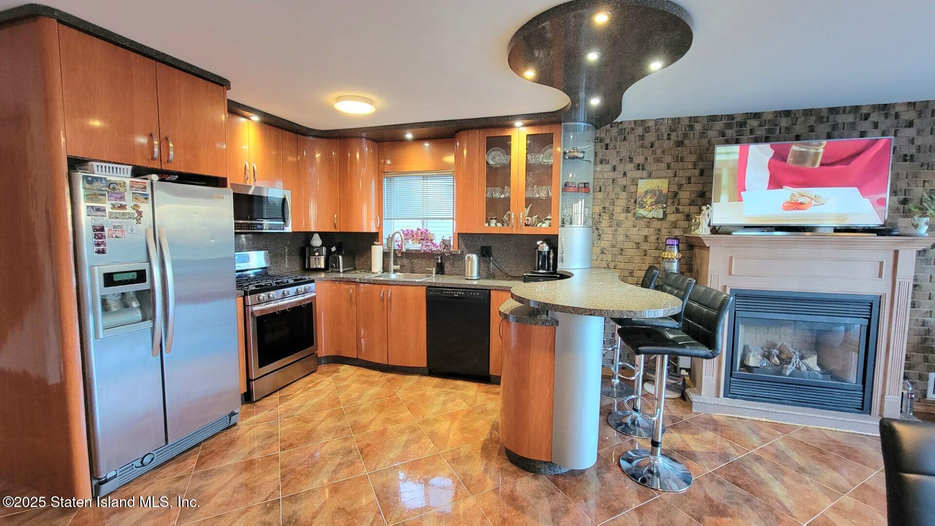 309 Corbin Avenue, Staten Island, NY, 10308 image 16