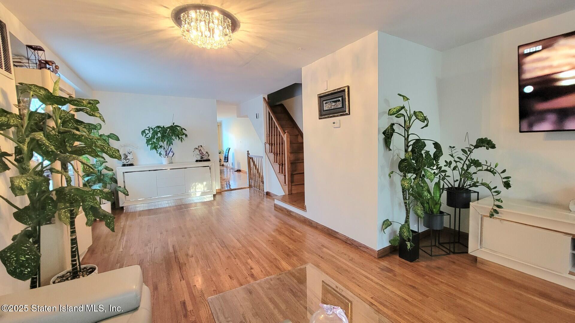 309 Corbin Avenue, Staten Island, NY, 10308 image 12