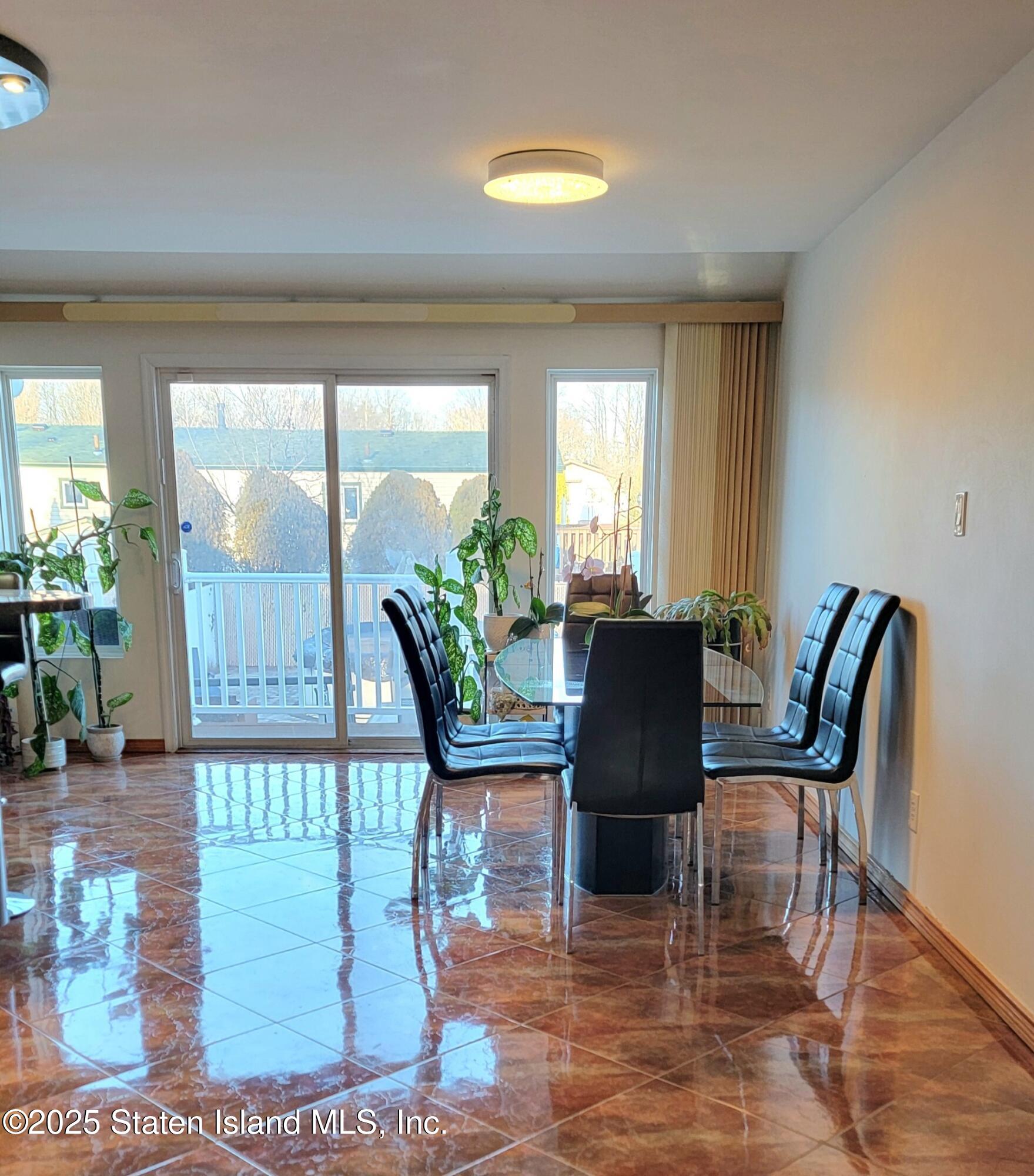 309 Corbin Avenue, Staten Island, NY, 10308 image 18