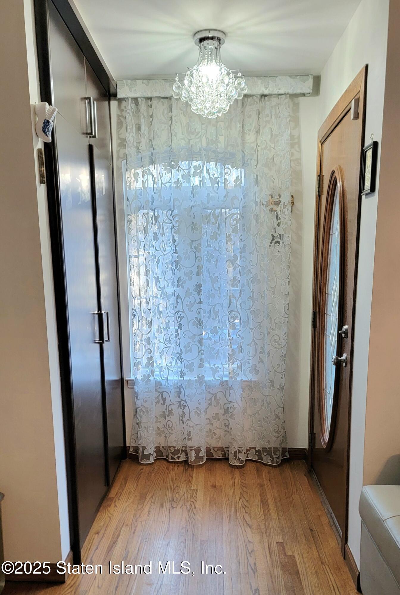 309 Corbin Avenue, Staten Island, NY, 10308 image 8