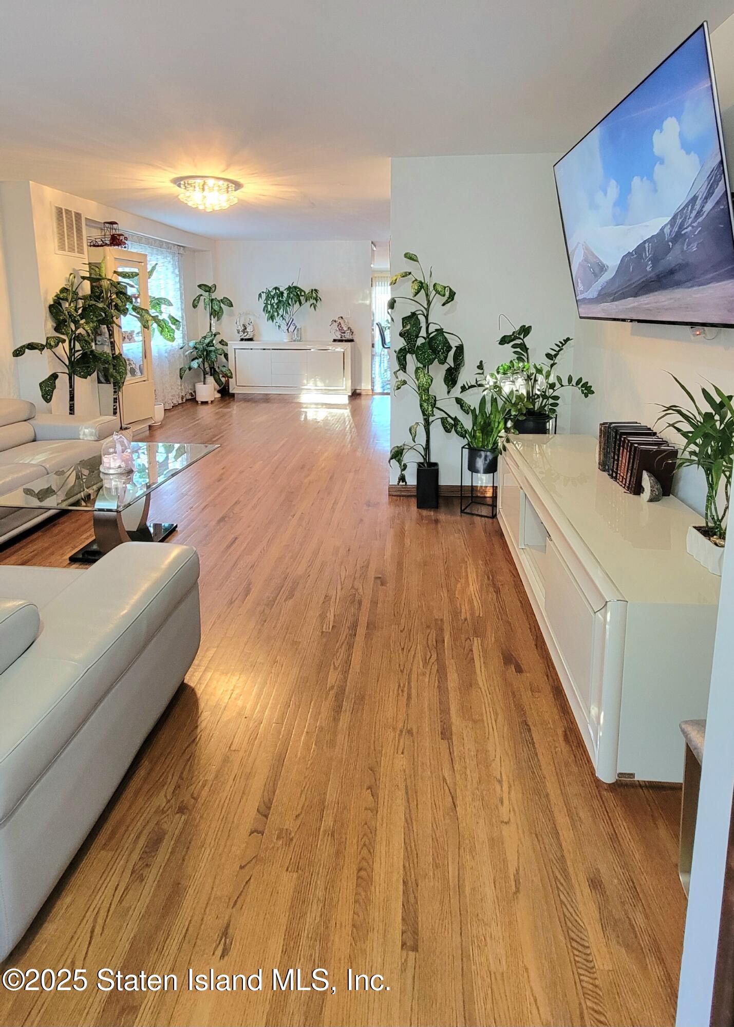 309 Corbin Avenue, Staten Island, NY, 10308 image 11