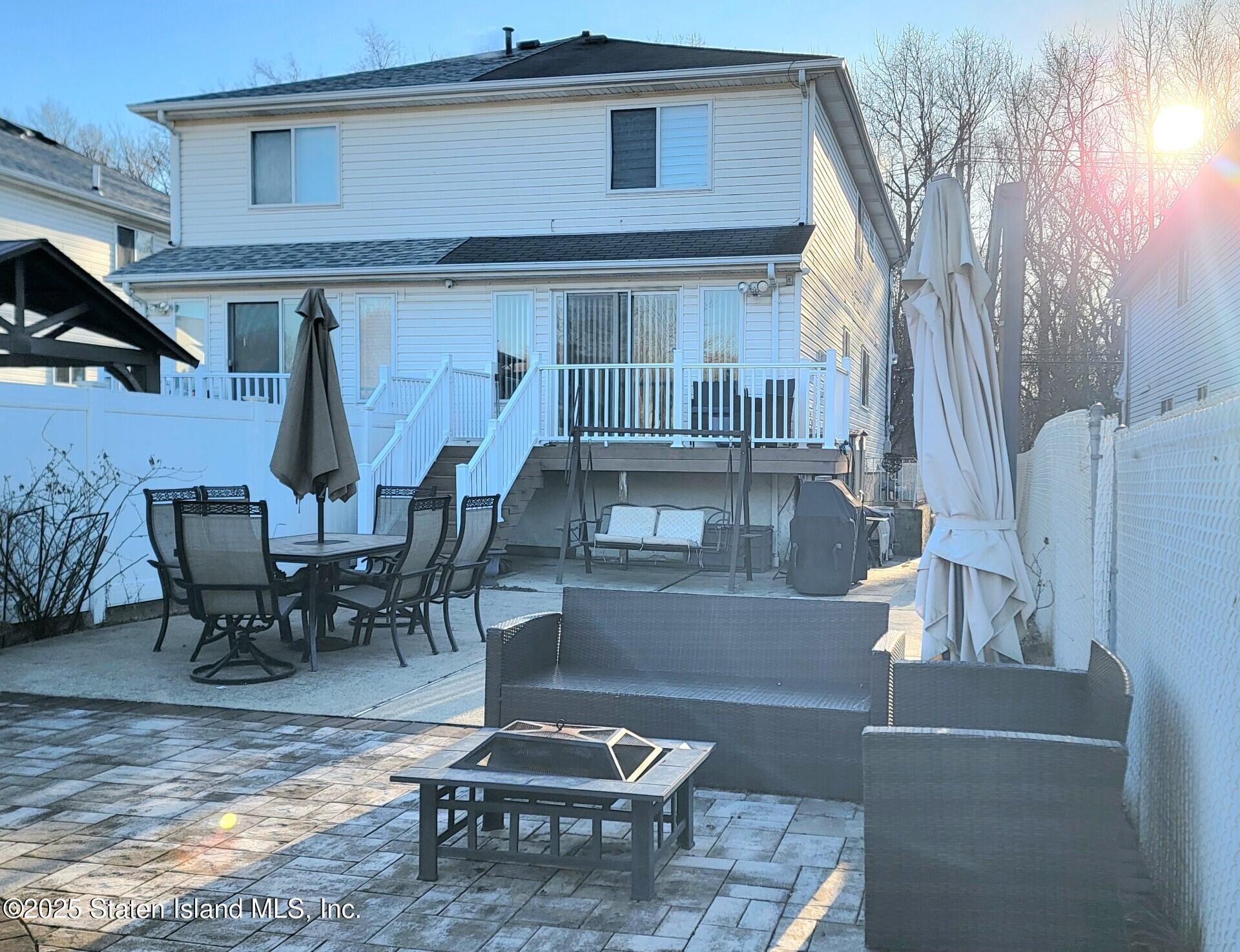 309 Corbin Avenue, Staten Island, NY, 10308 image 45