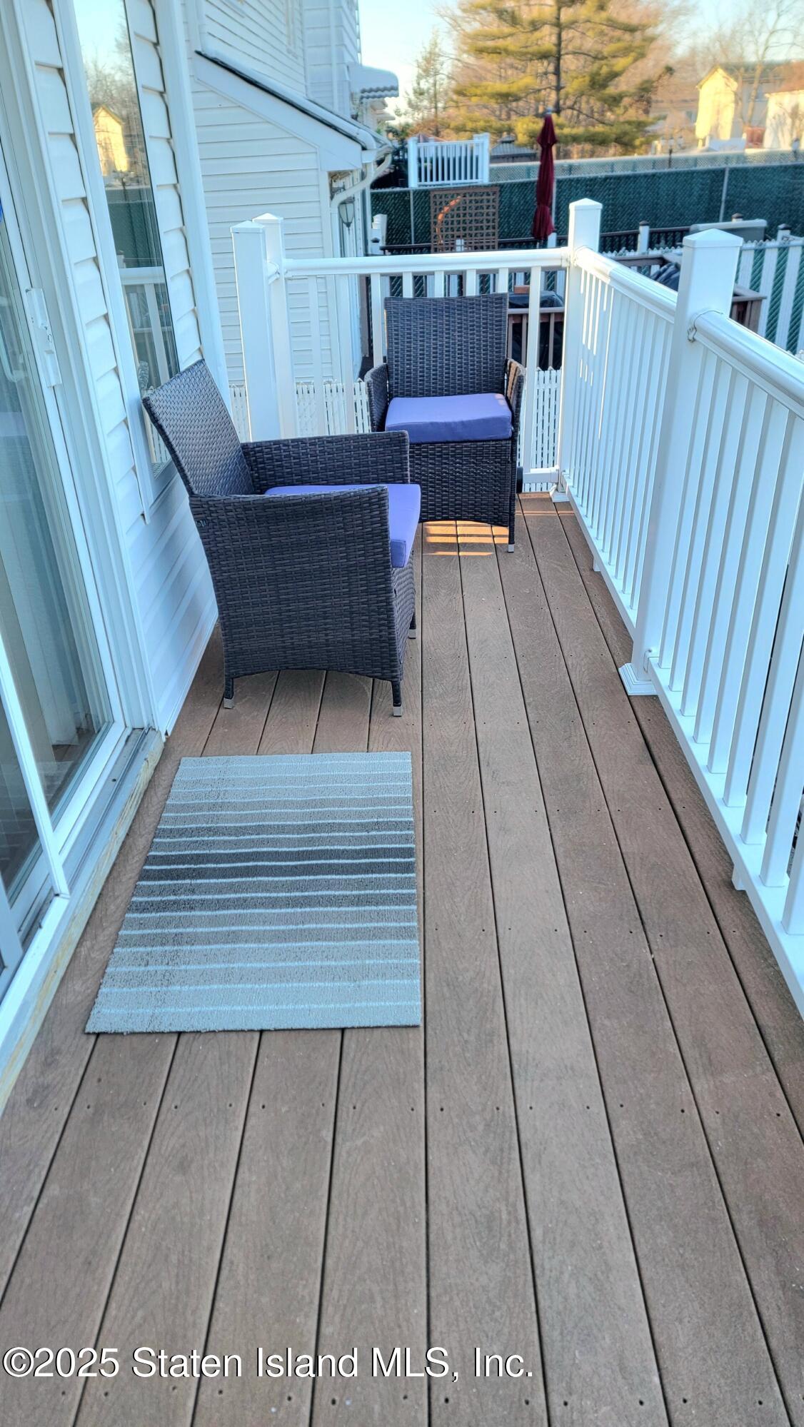 309 Corbin Avenue, Staten Island, NY, 10308 image 44