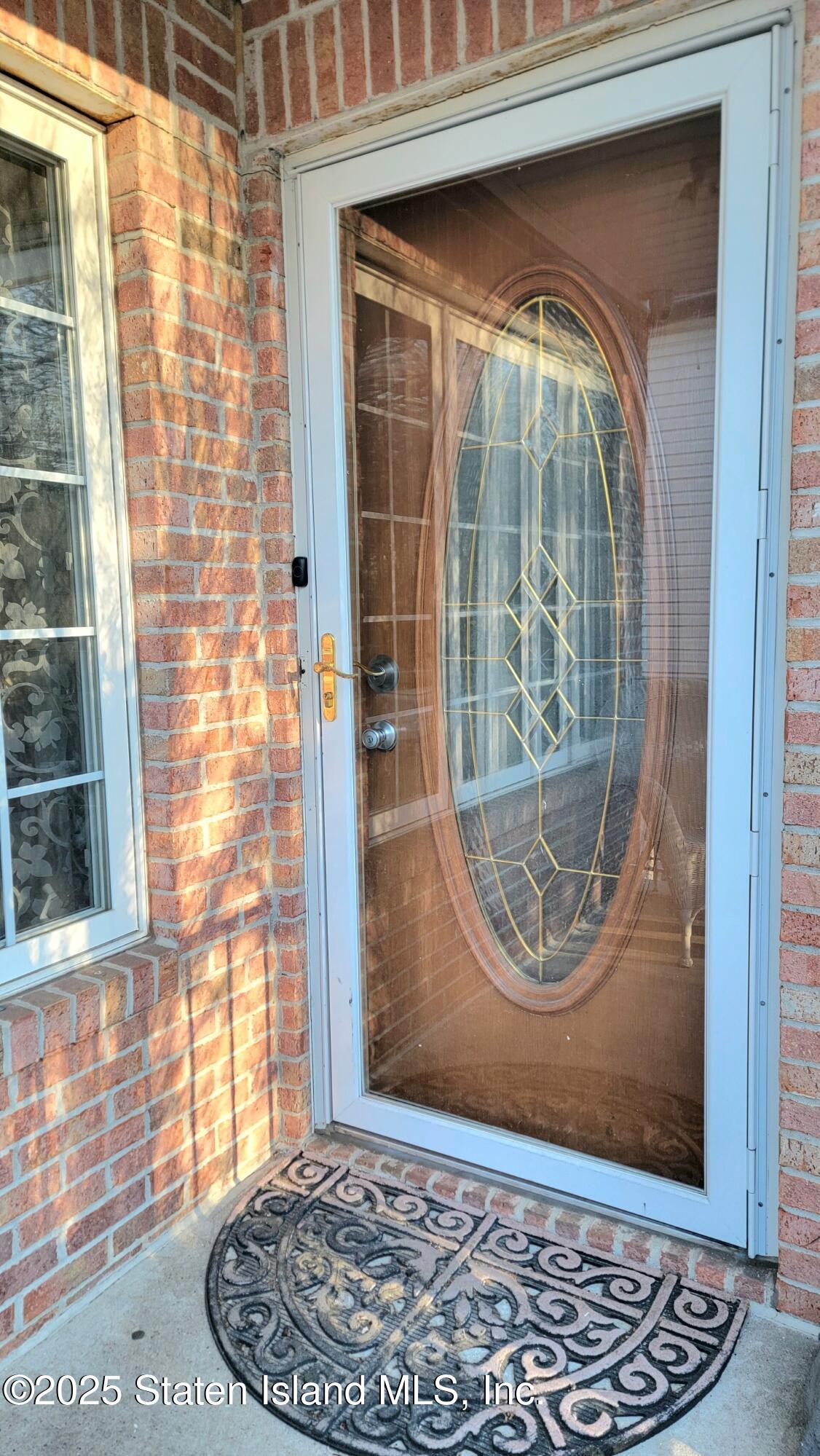 309 Corbin Avenue, Staten Island, NY, 10308 image 6