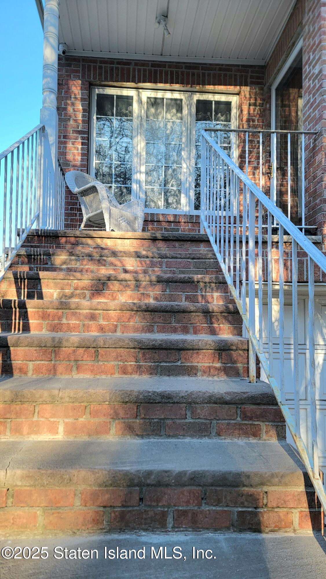 309 Corbin Avenue Image 5