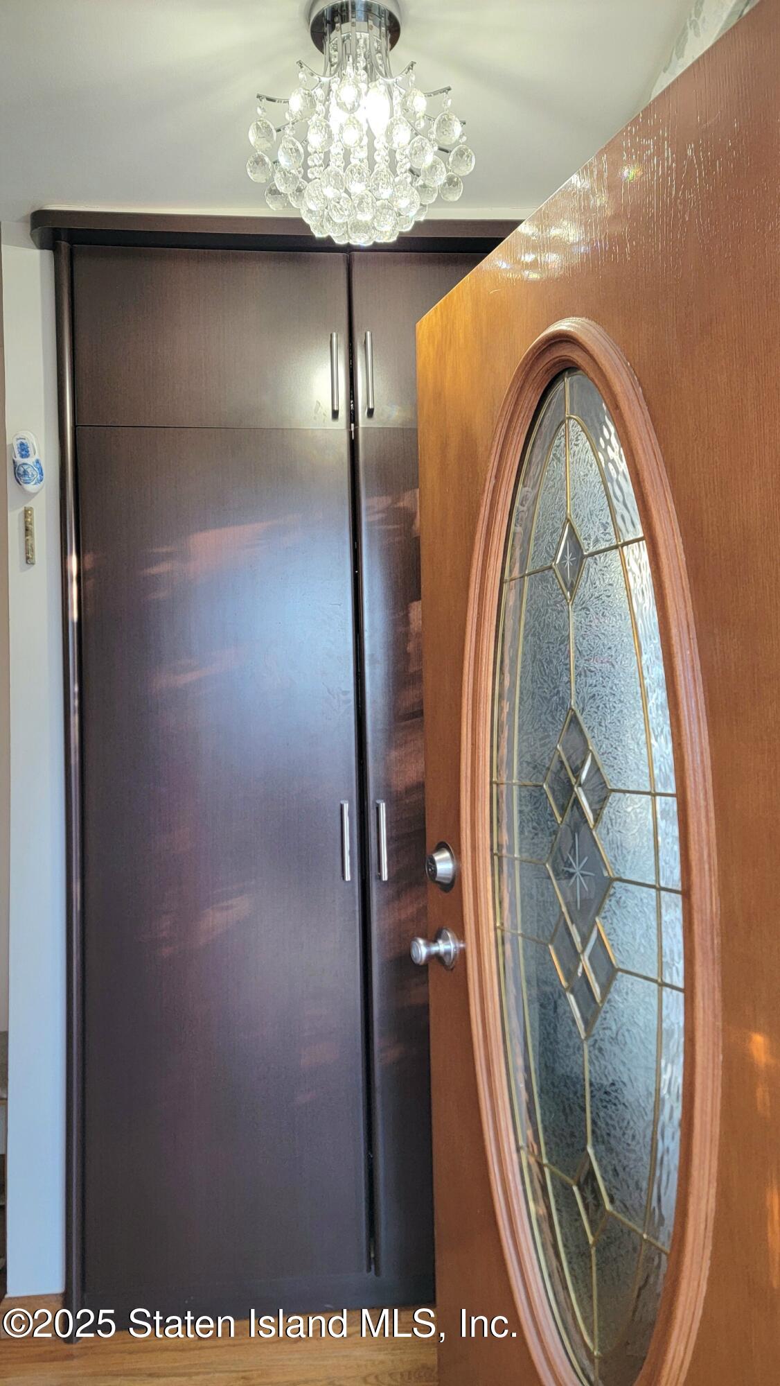 309 Corbin Avenue, Staten Island, NY, 10308 image 7