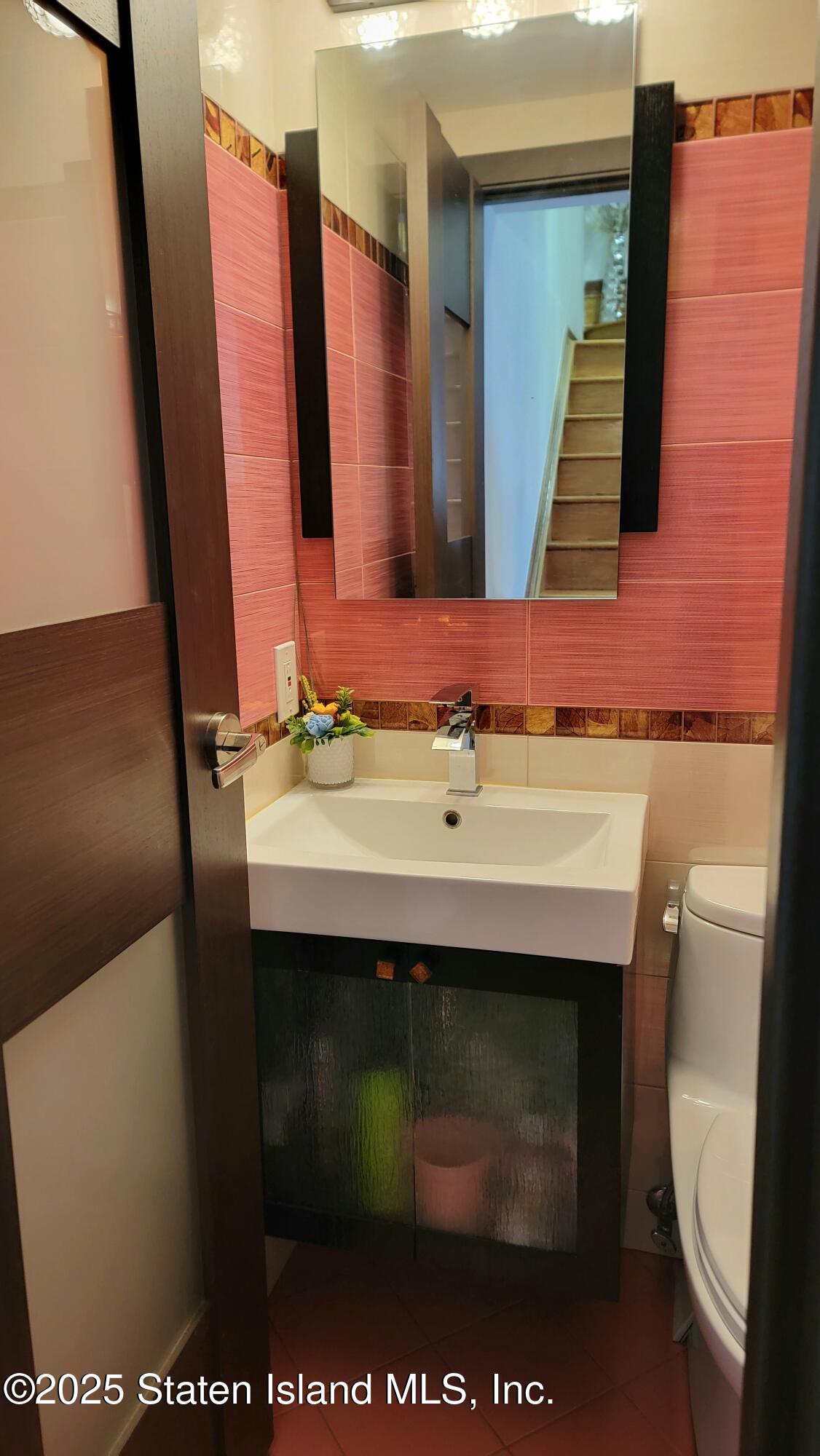 309 Corbin Avenue, Staten Island, NY, 10308 image 19