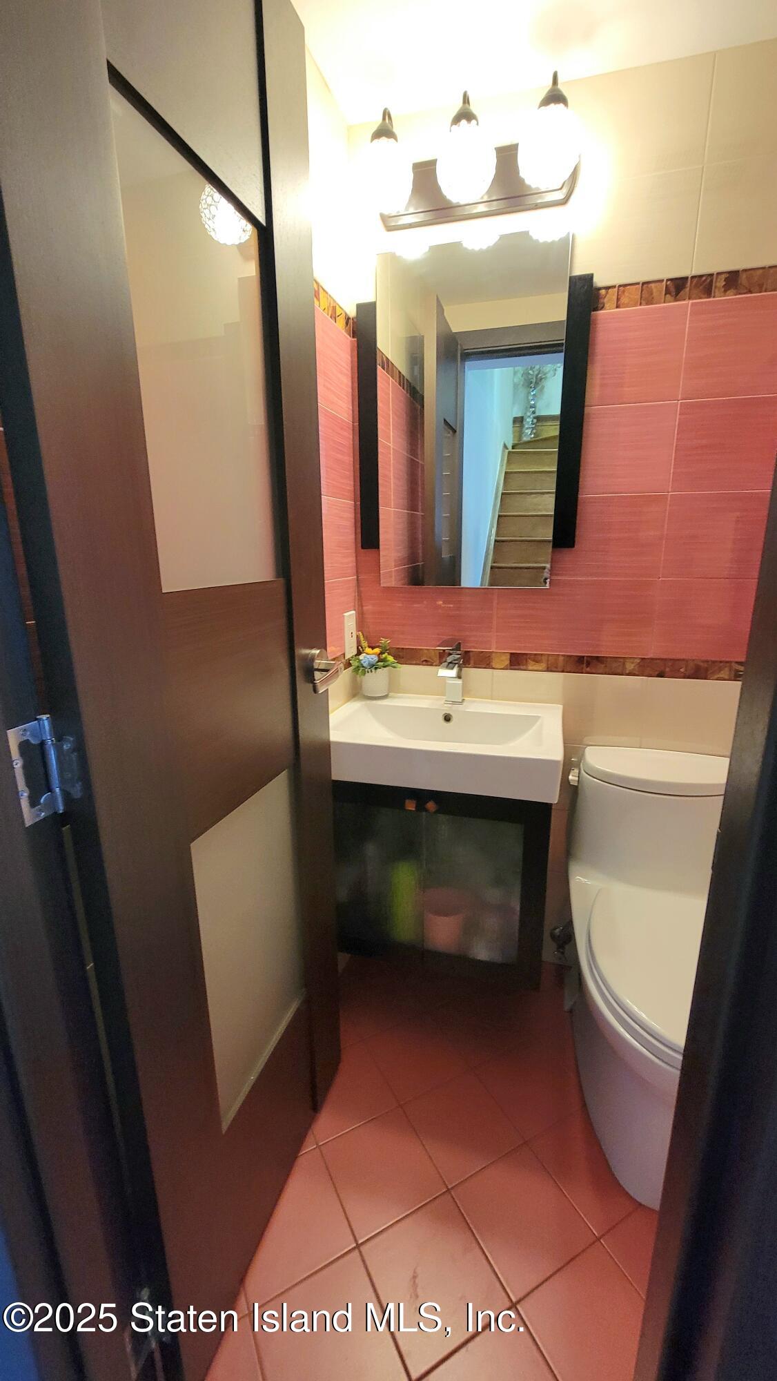 309 Corbin Avenue, Staten Island, NY, 10308 image 20