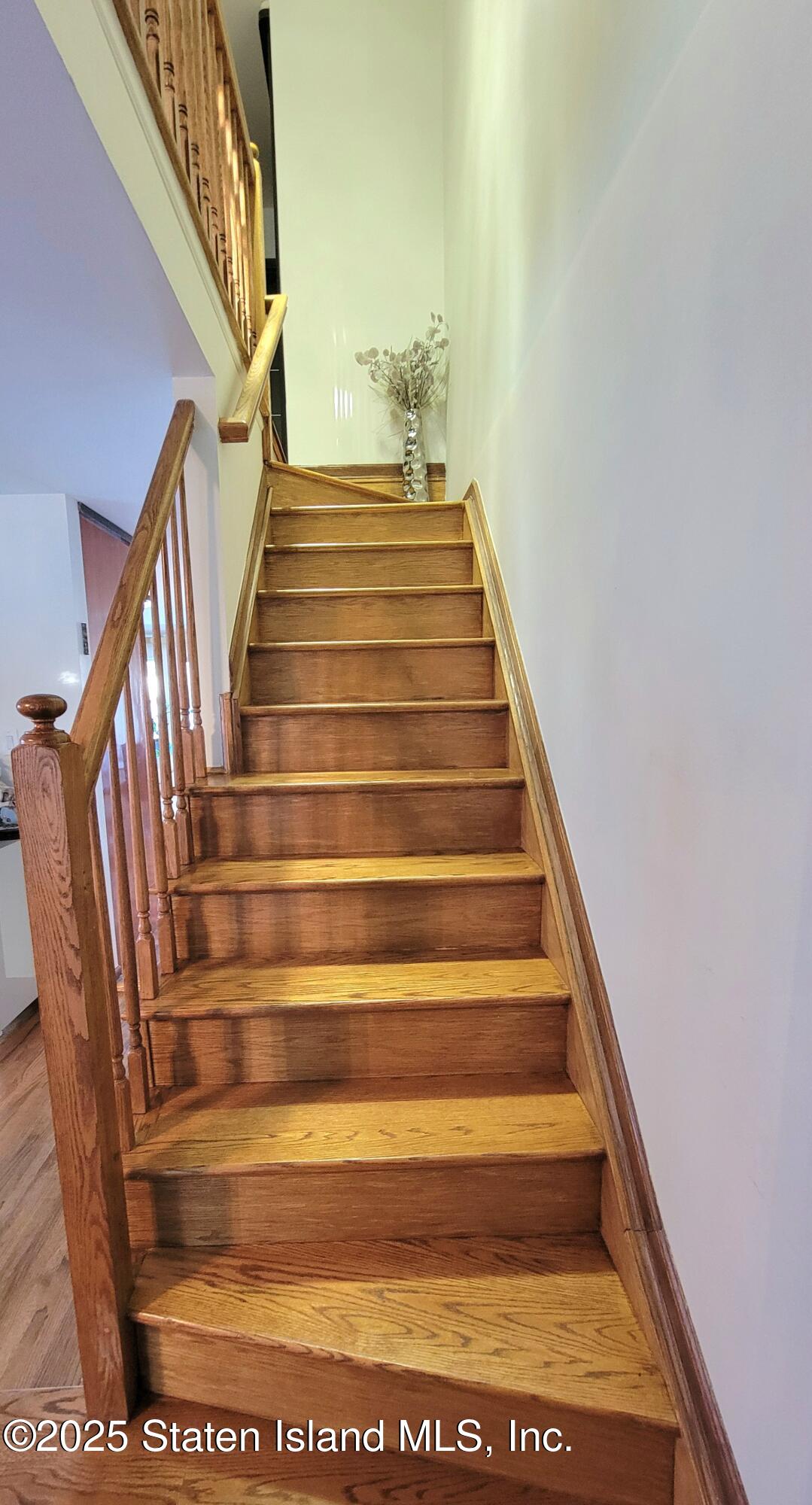 309 Corbin Avenue, Staten Island, NY, 10308 image 21