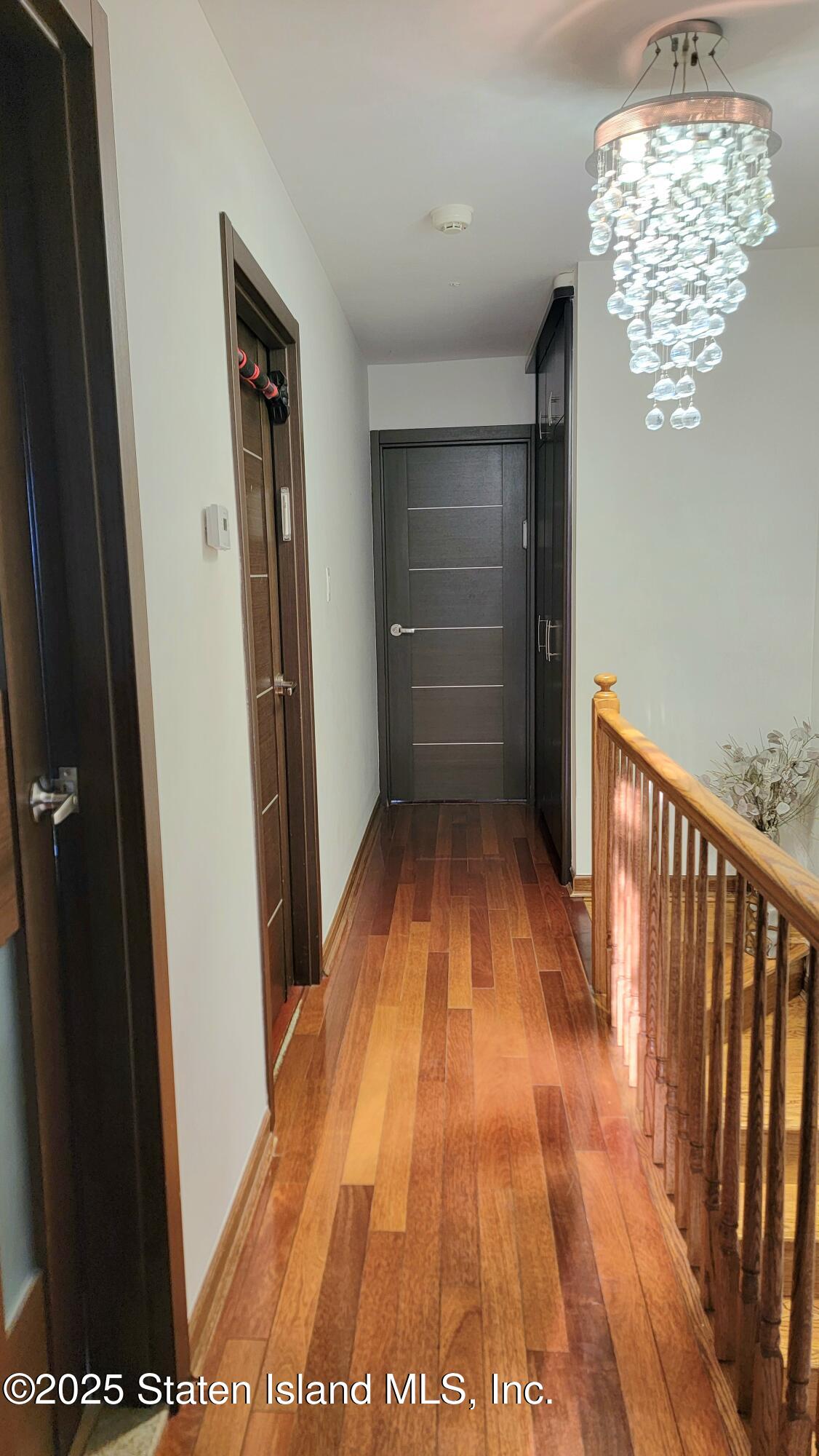 309 Corbin Avenue, Staten Island, NY, 10308 image 22