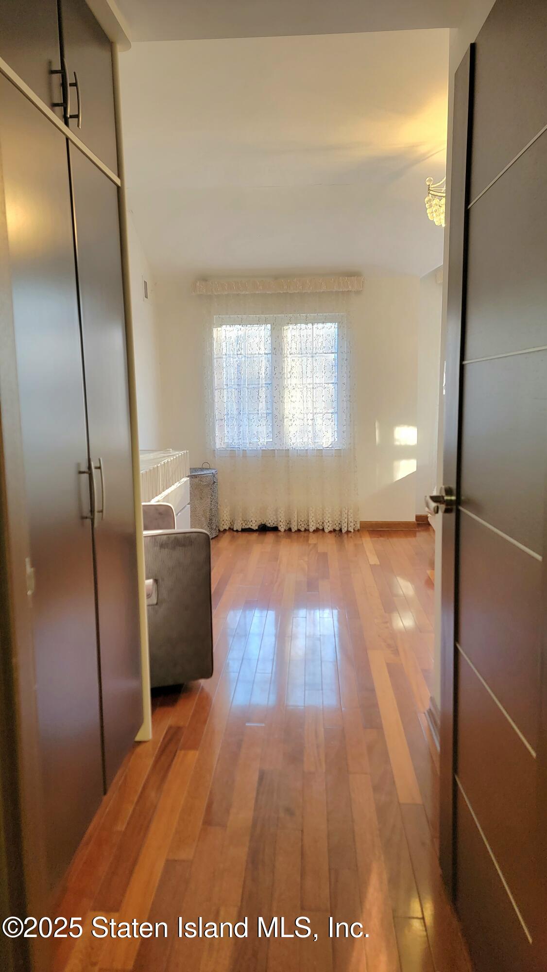 309 Corbin Avenue, Staten Island, NY, 10308 image 23