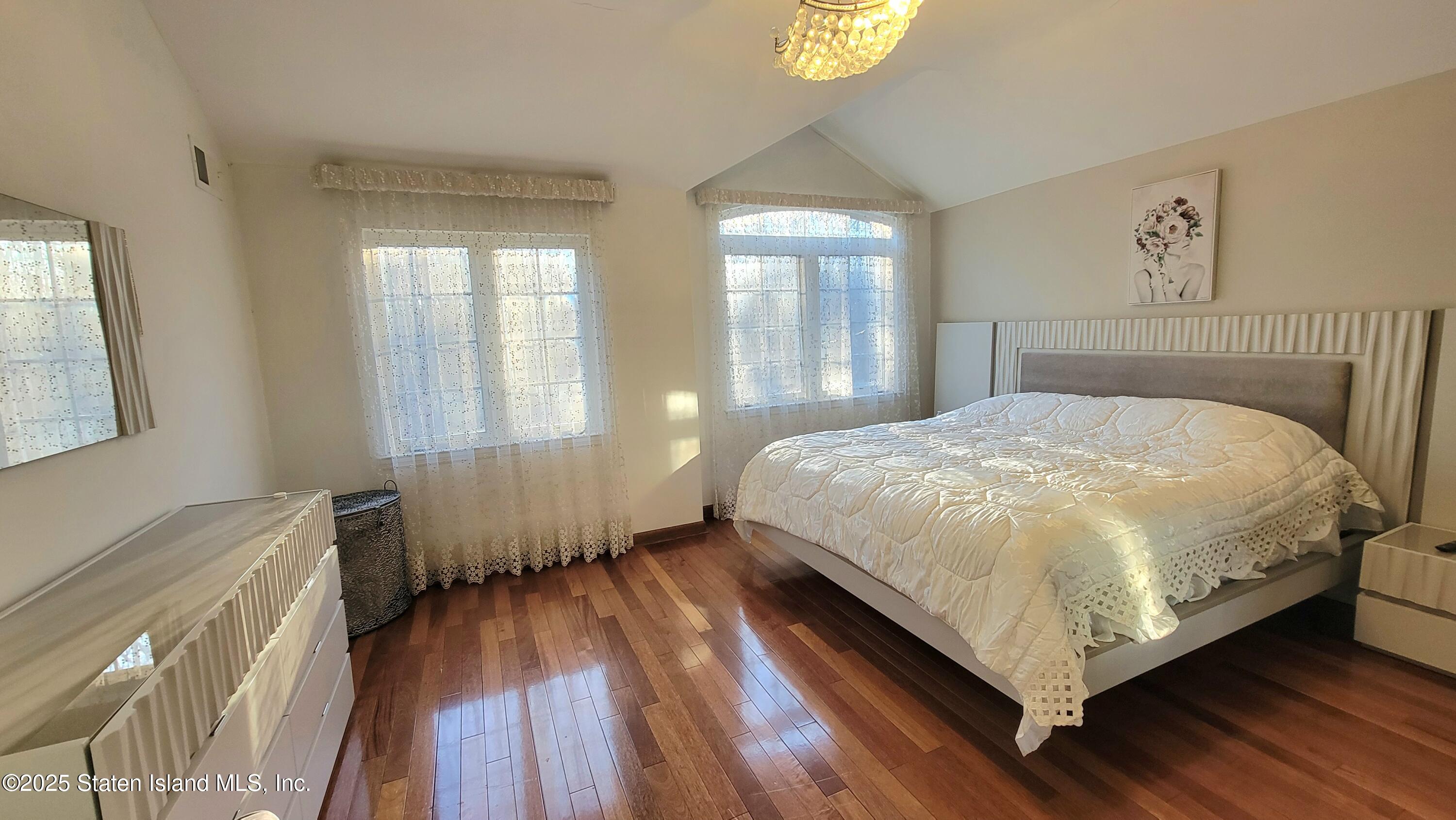 309 Corbin Avenue, Staten Island, NY, 10308 image 24