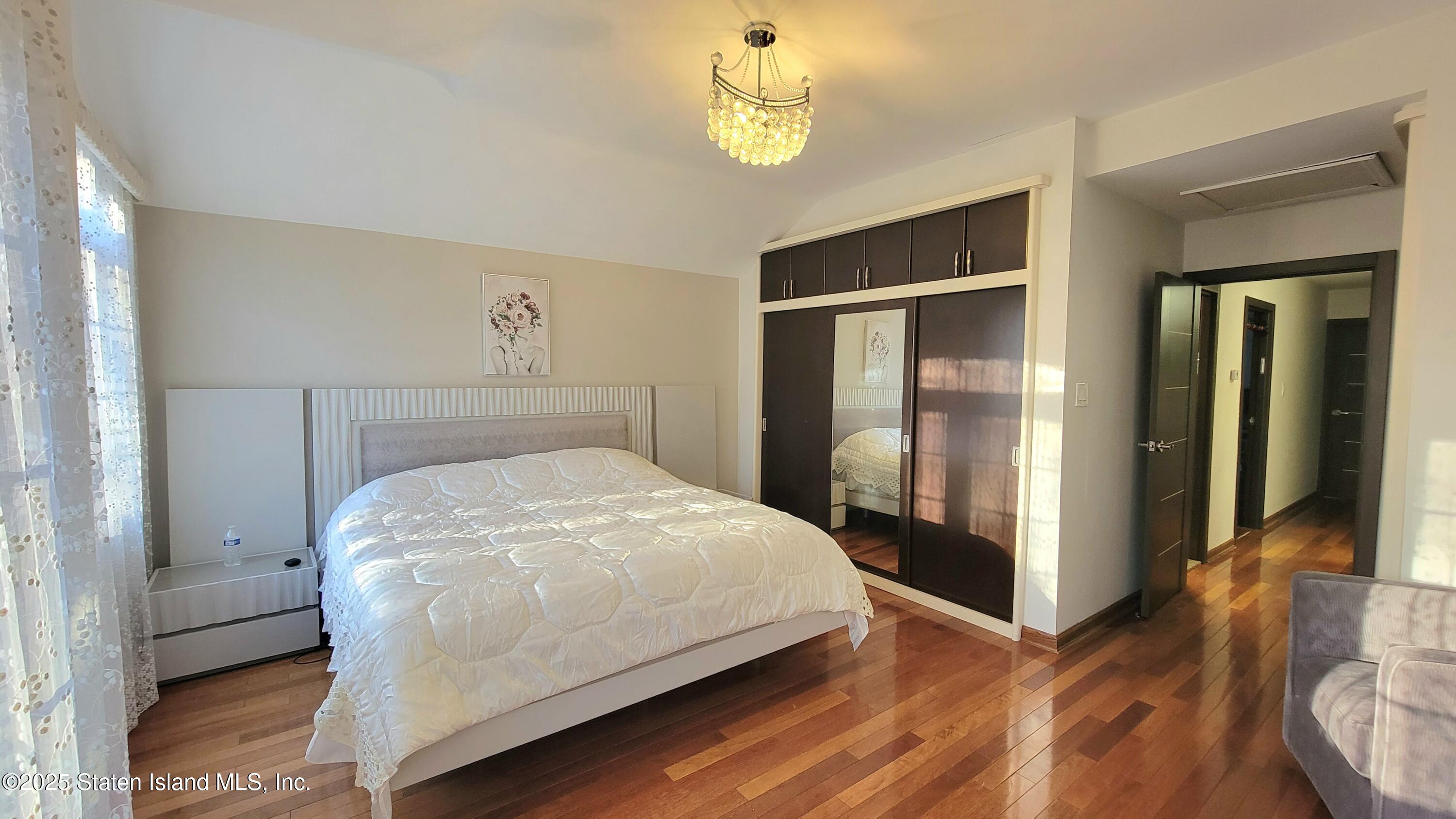 309 Corbin Avenue, Staten Island, NY, 10308 image 27