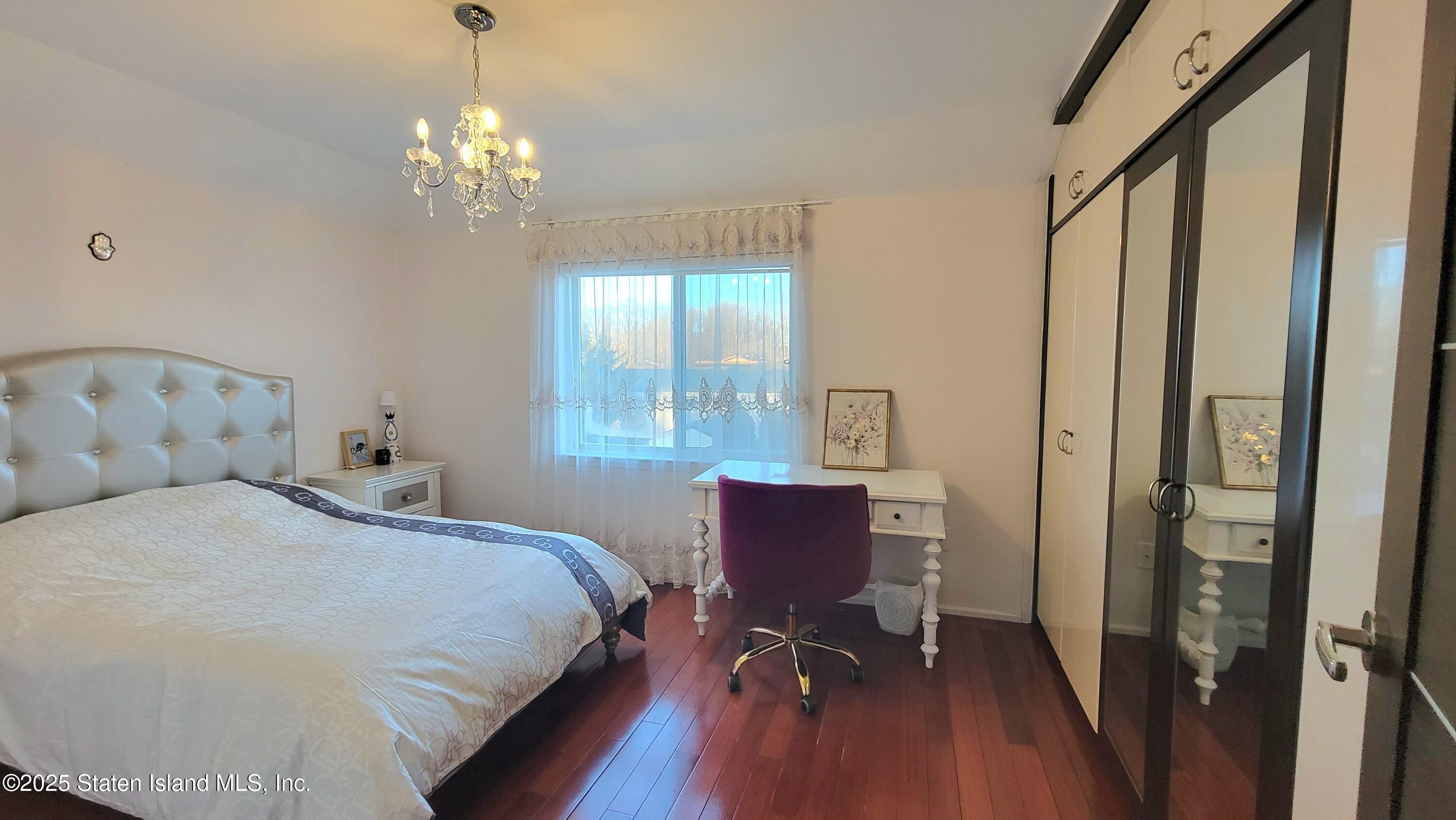 309 Corbin Avenue, Staten Island, NY, 10308 image 28