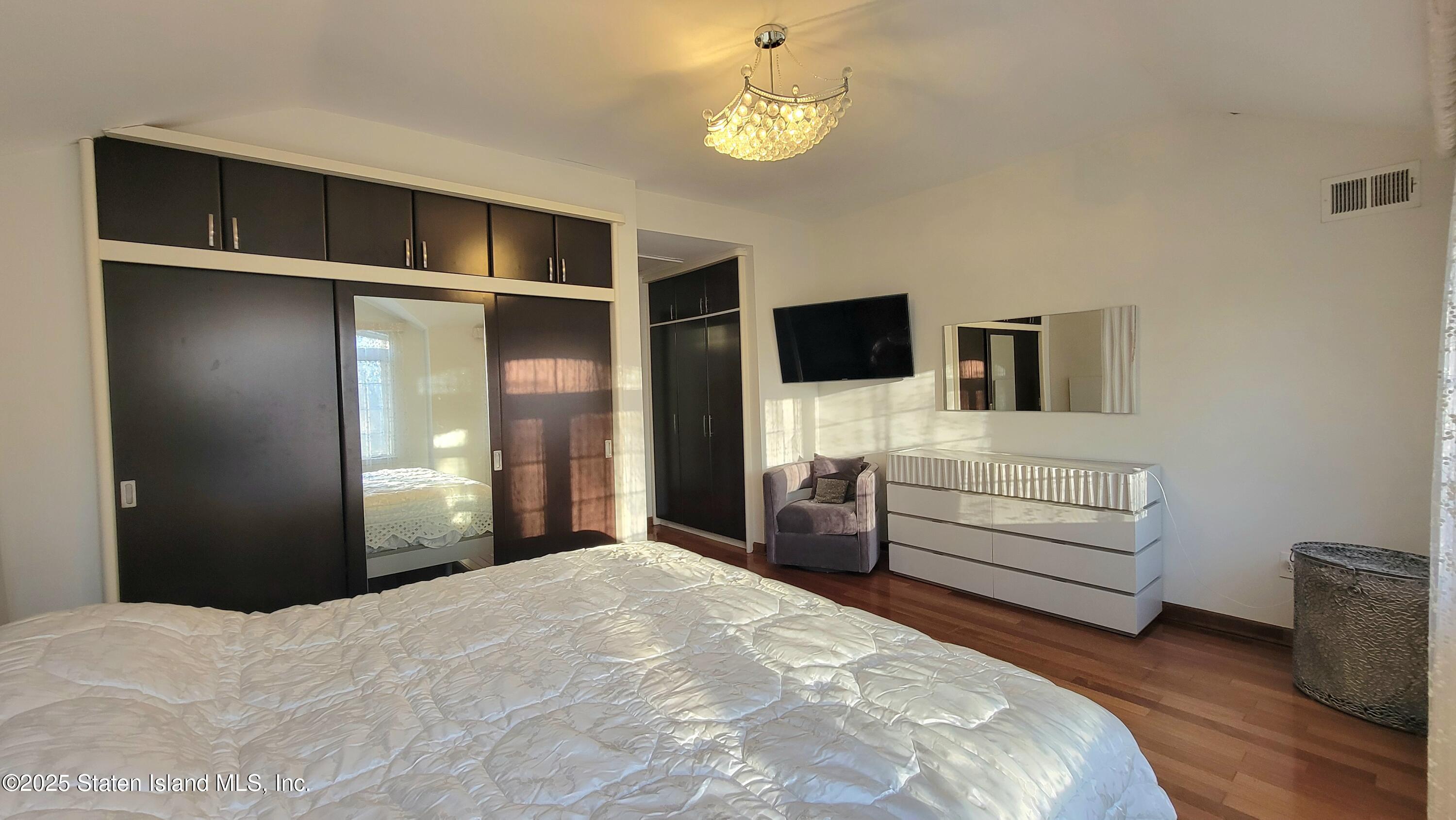 309 Corbin Avenue, Staten Island, NY, 10308 image 26