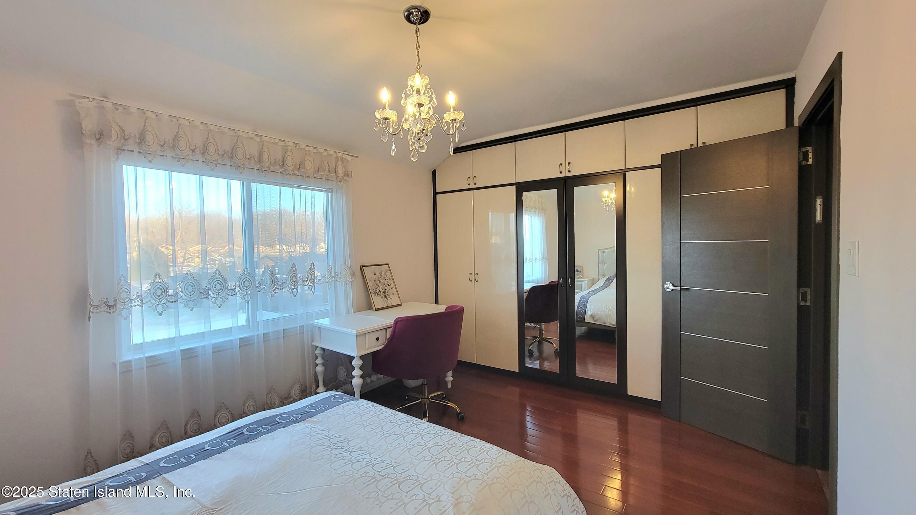 309 Corbin Avenue, Staten Island, NY, 10308 image 29