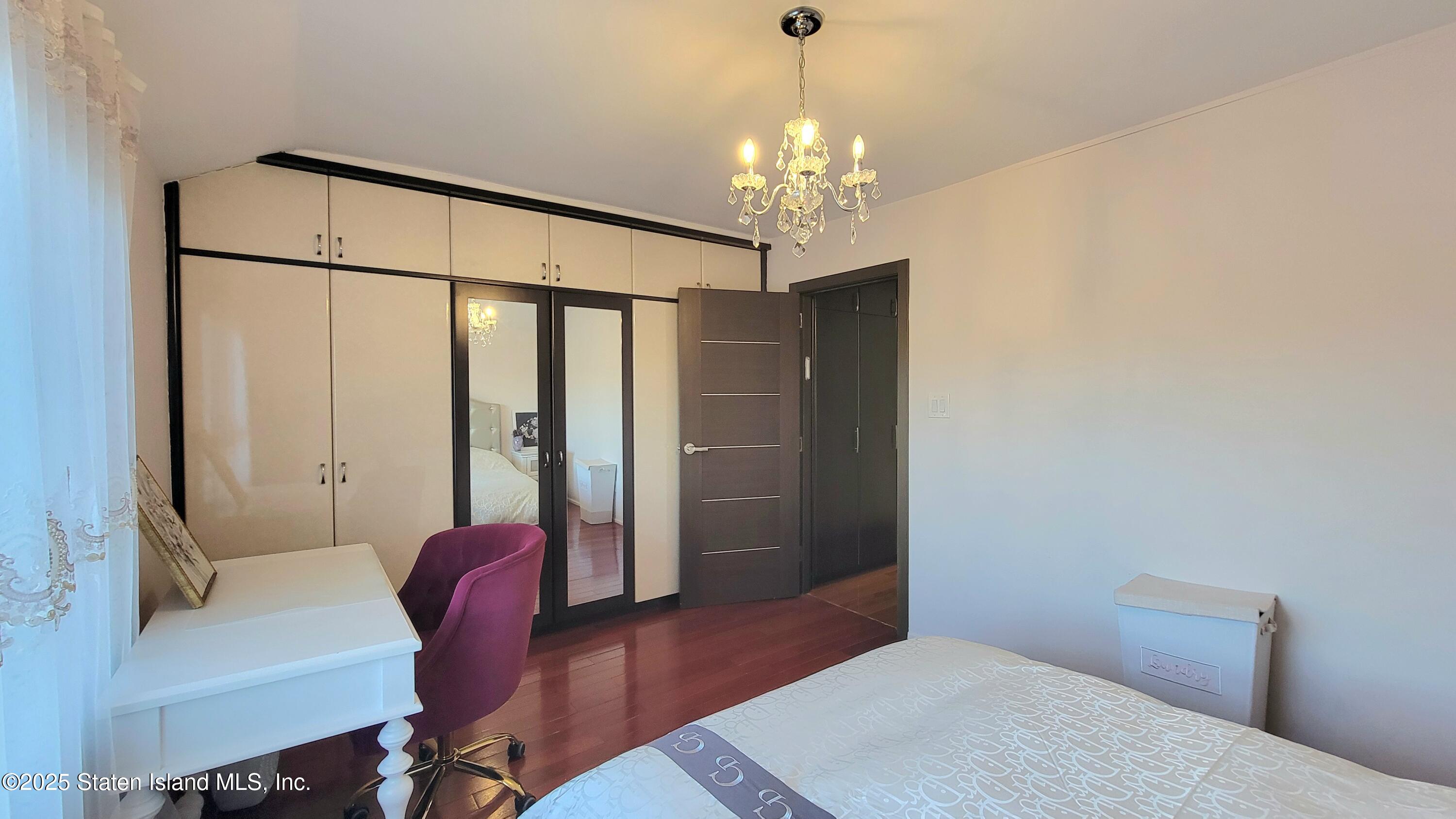 309 Corbin Avenue, Staten Island, NY, 10308 image 30