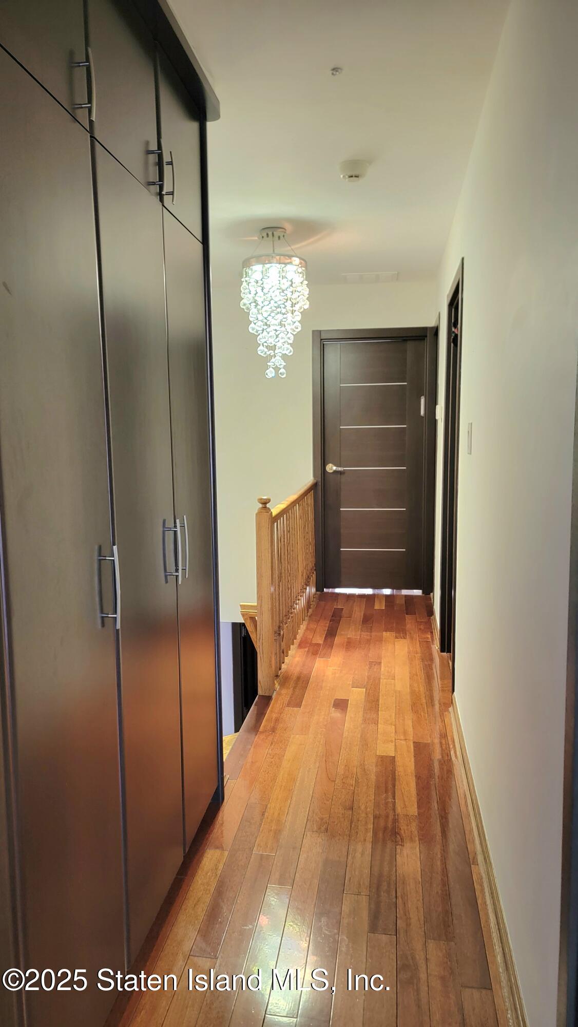 309 Corbin Avenue, Staten Island, NY, 10308 image 31