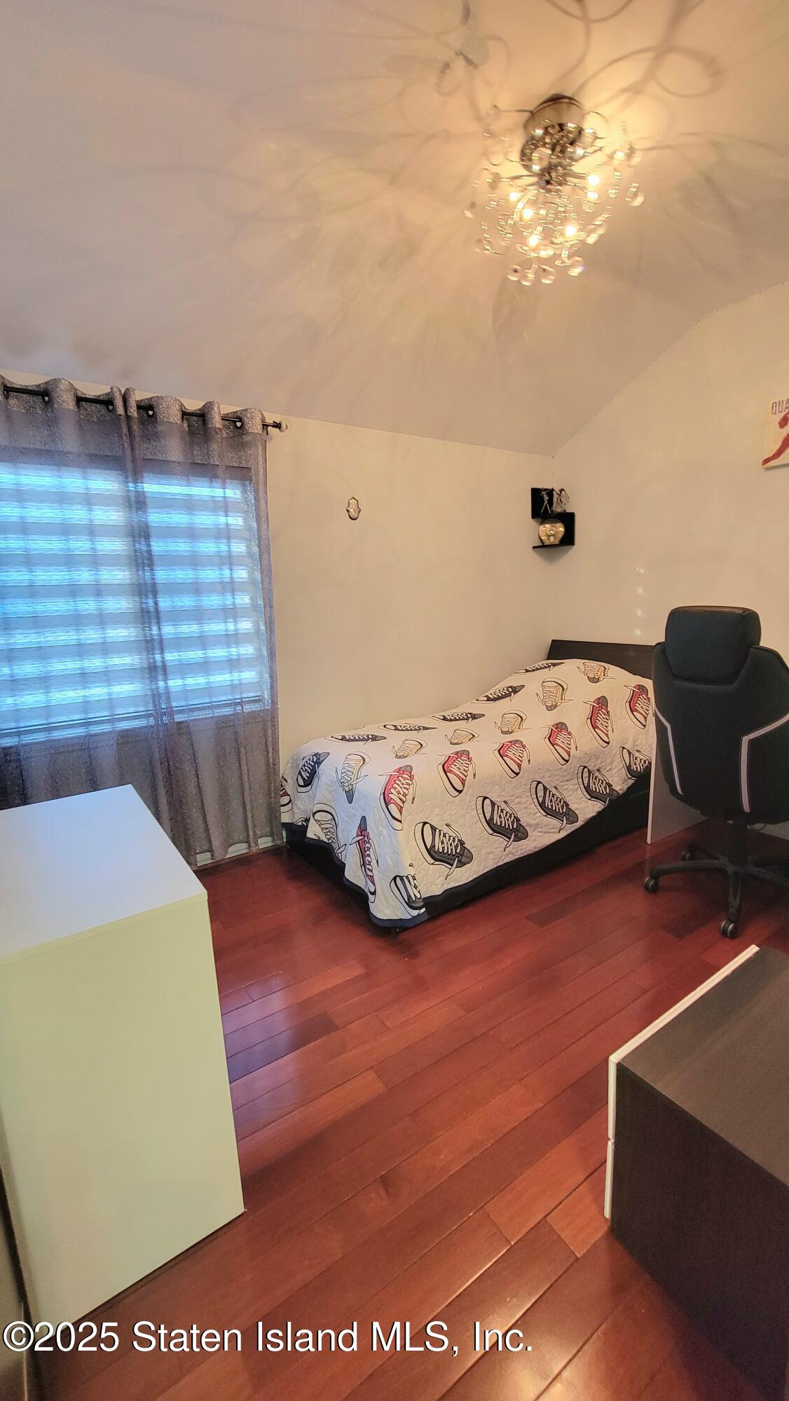 309 Corbin Avenue, Staten Island, NY, 10308 image 33