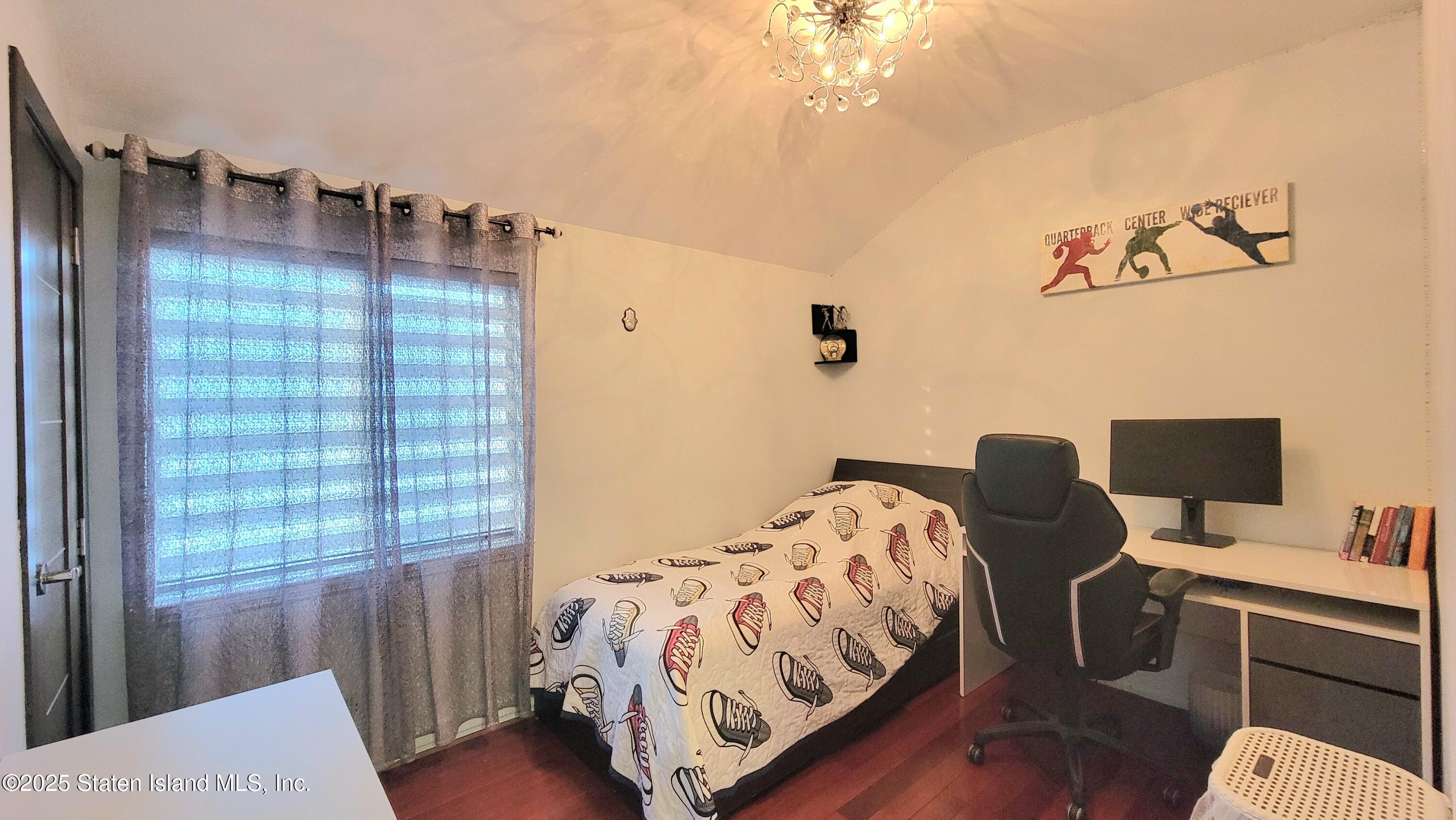 309 Corbin Avenue, Staten Island, NY, 10308 image 32