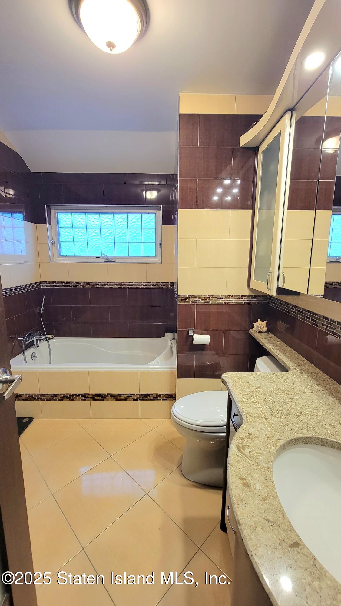 309 Corbin Avenue, Staten Island, NY, 10308 image 34