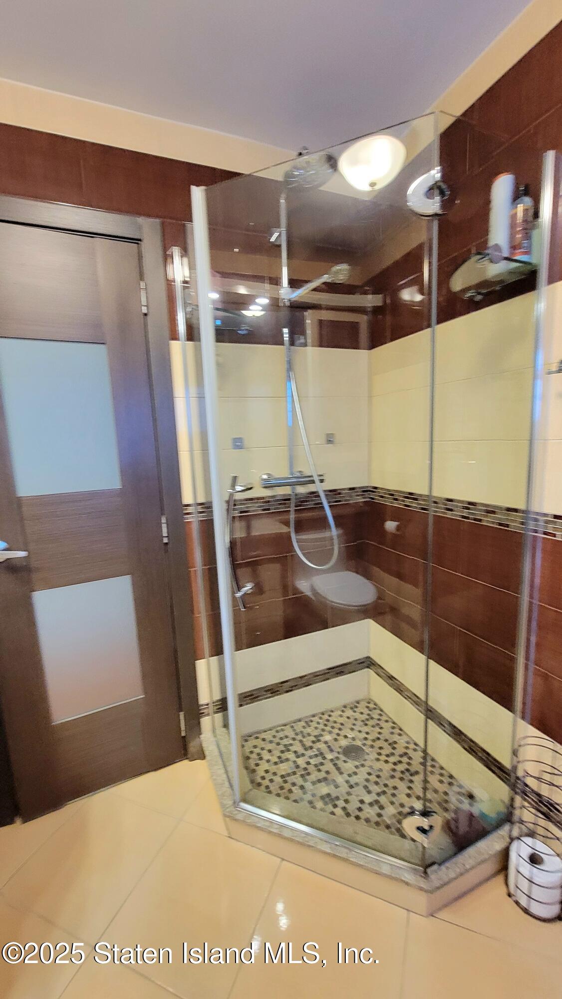 309 Corbin Avenue, Staten Island, NY, 10308 image 35