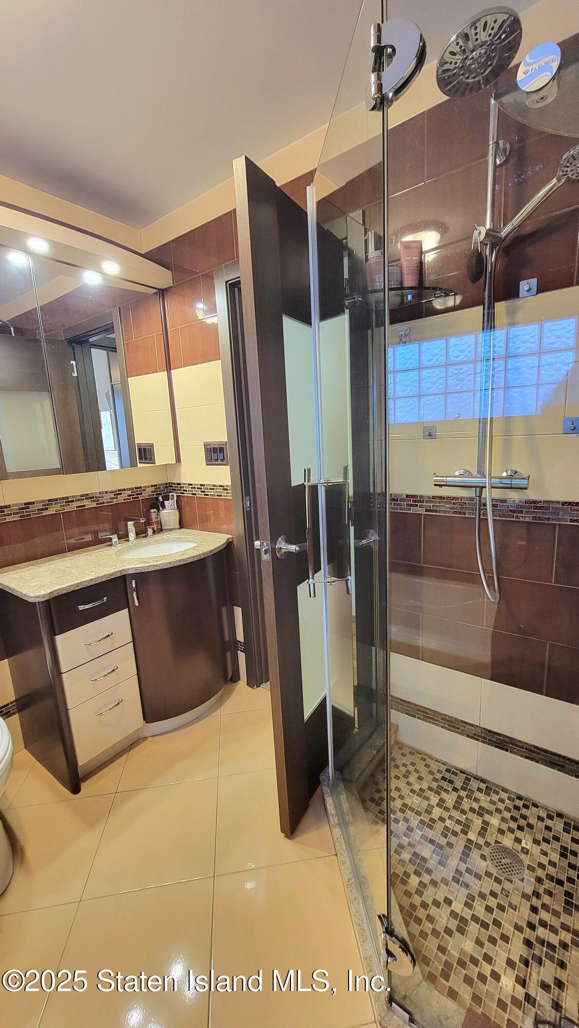 309 Corbin Avenue, Staten Island, NY, 10308 image 36