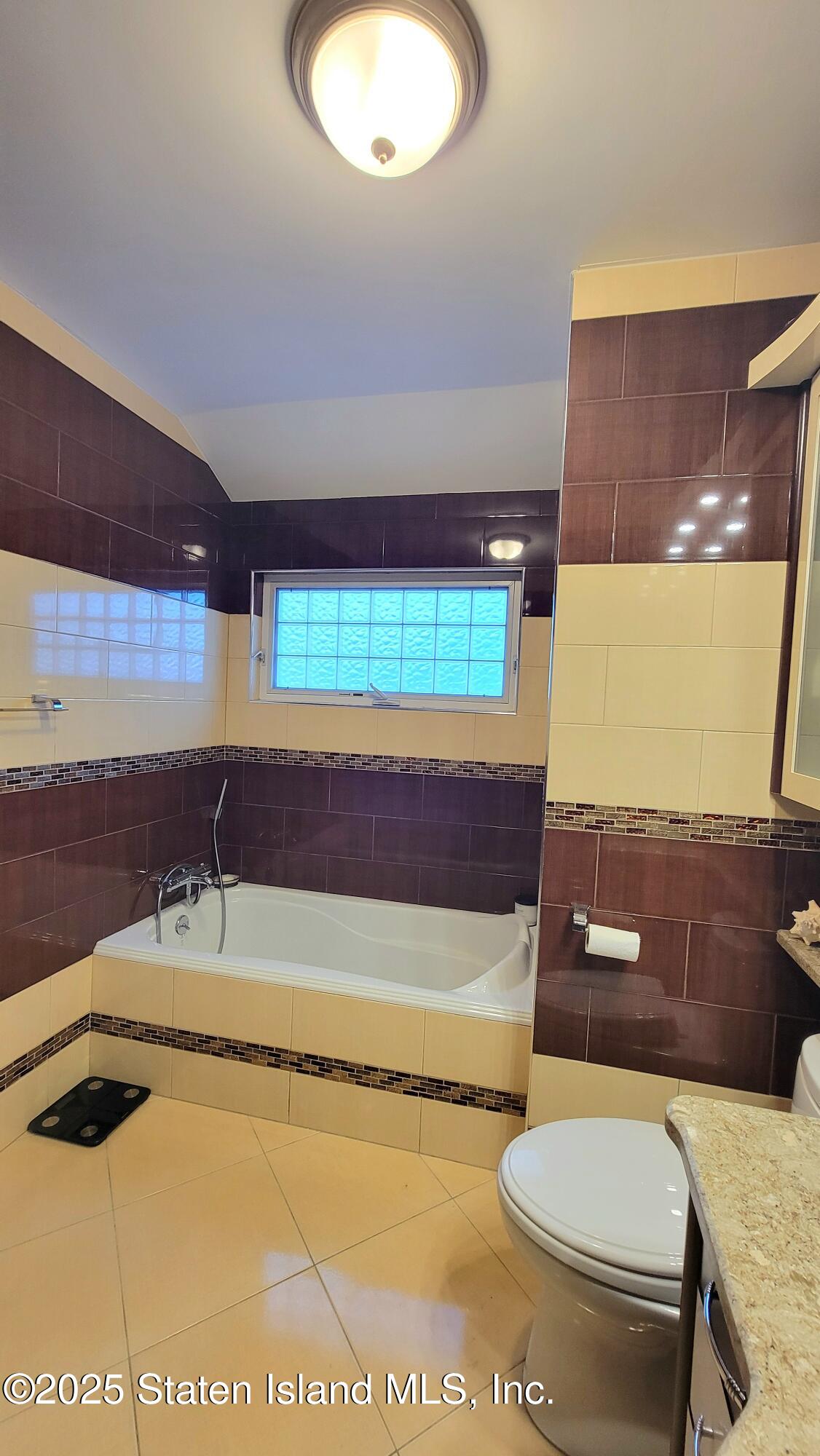 309 Corbin Avenue, Staten Island, NY, 10308 image 38