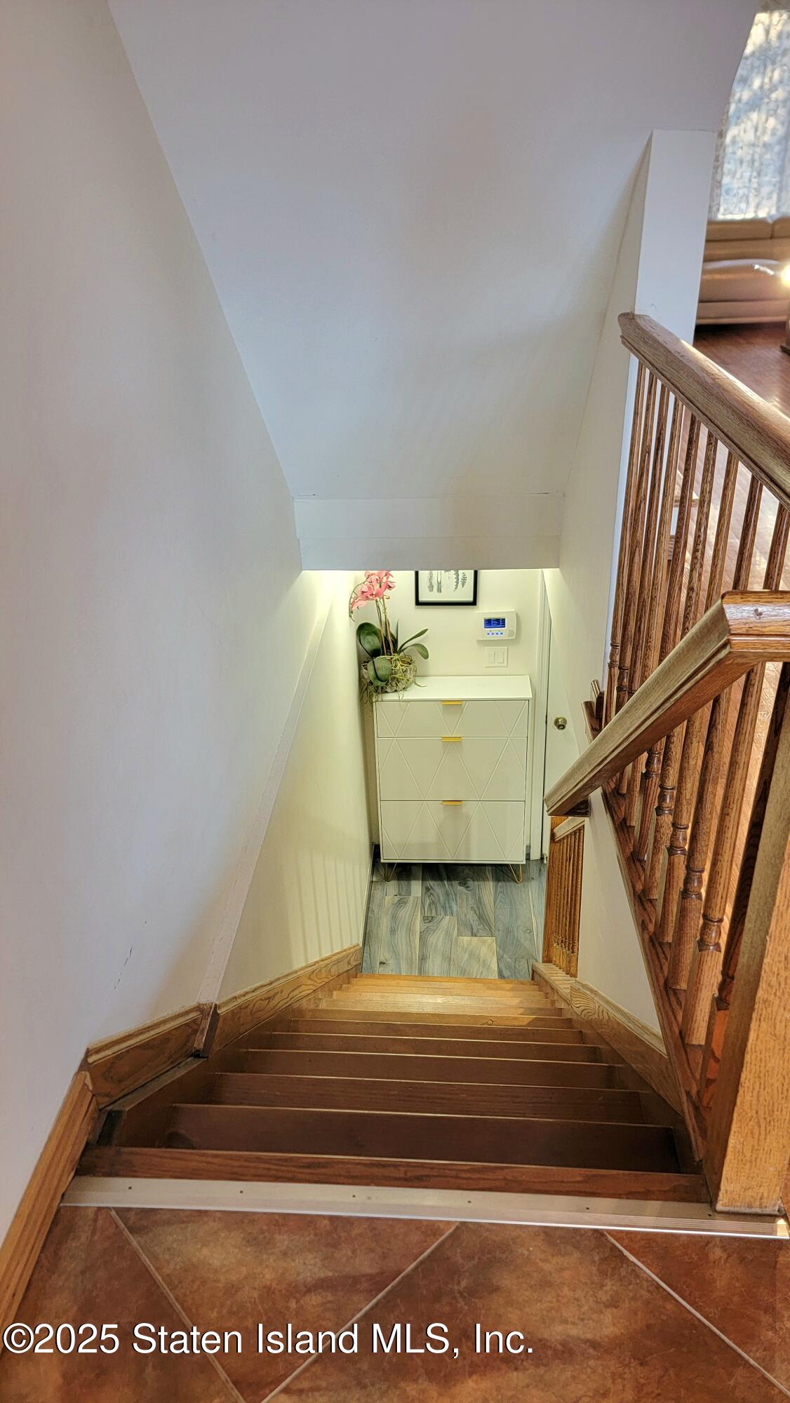 309 Corbin Avenue, Staten Island, NY, 10308 image 40