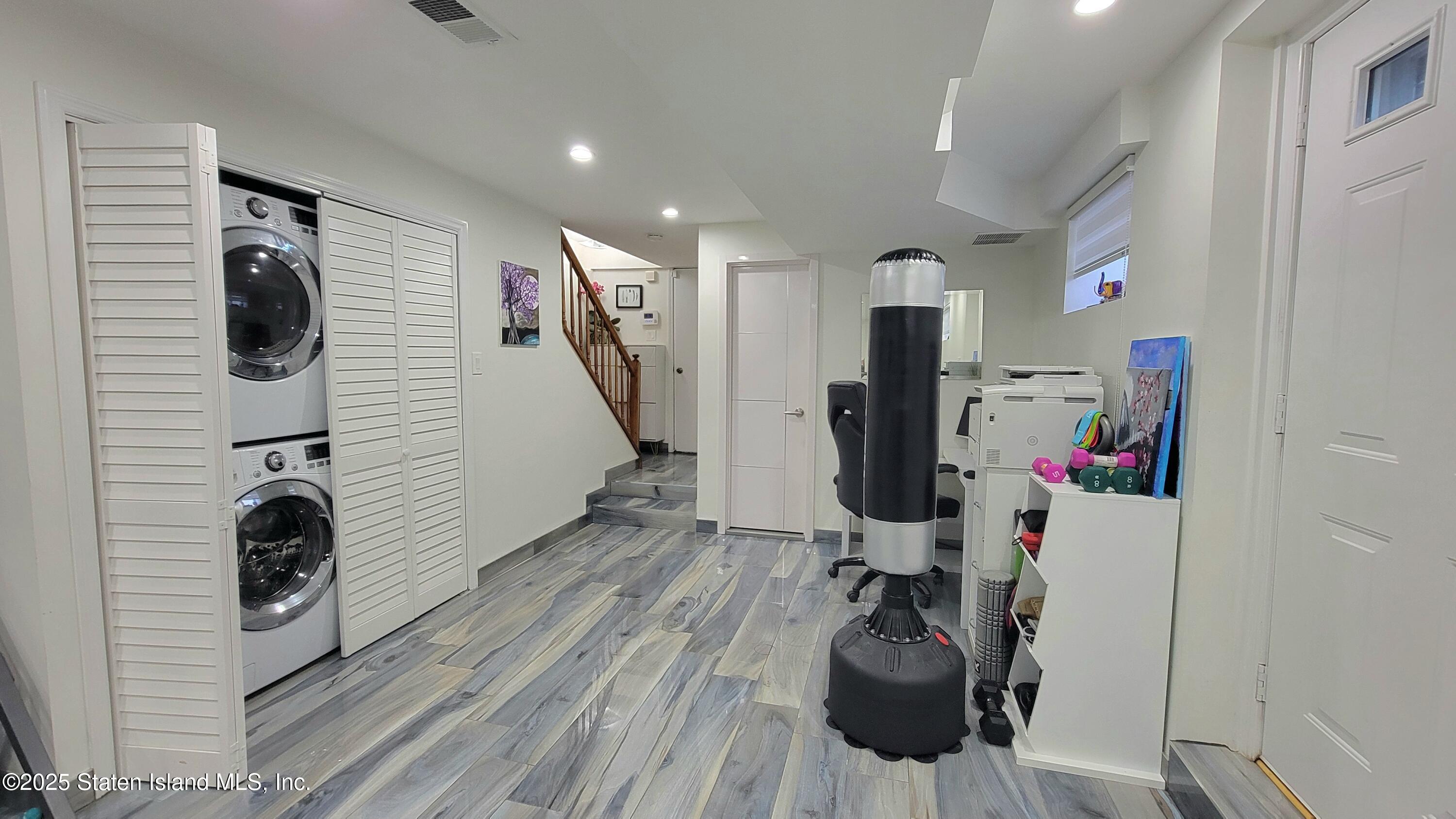 309 Corbin Avenue, Staten Island, NY, 10308 image 39