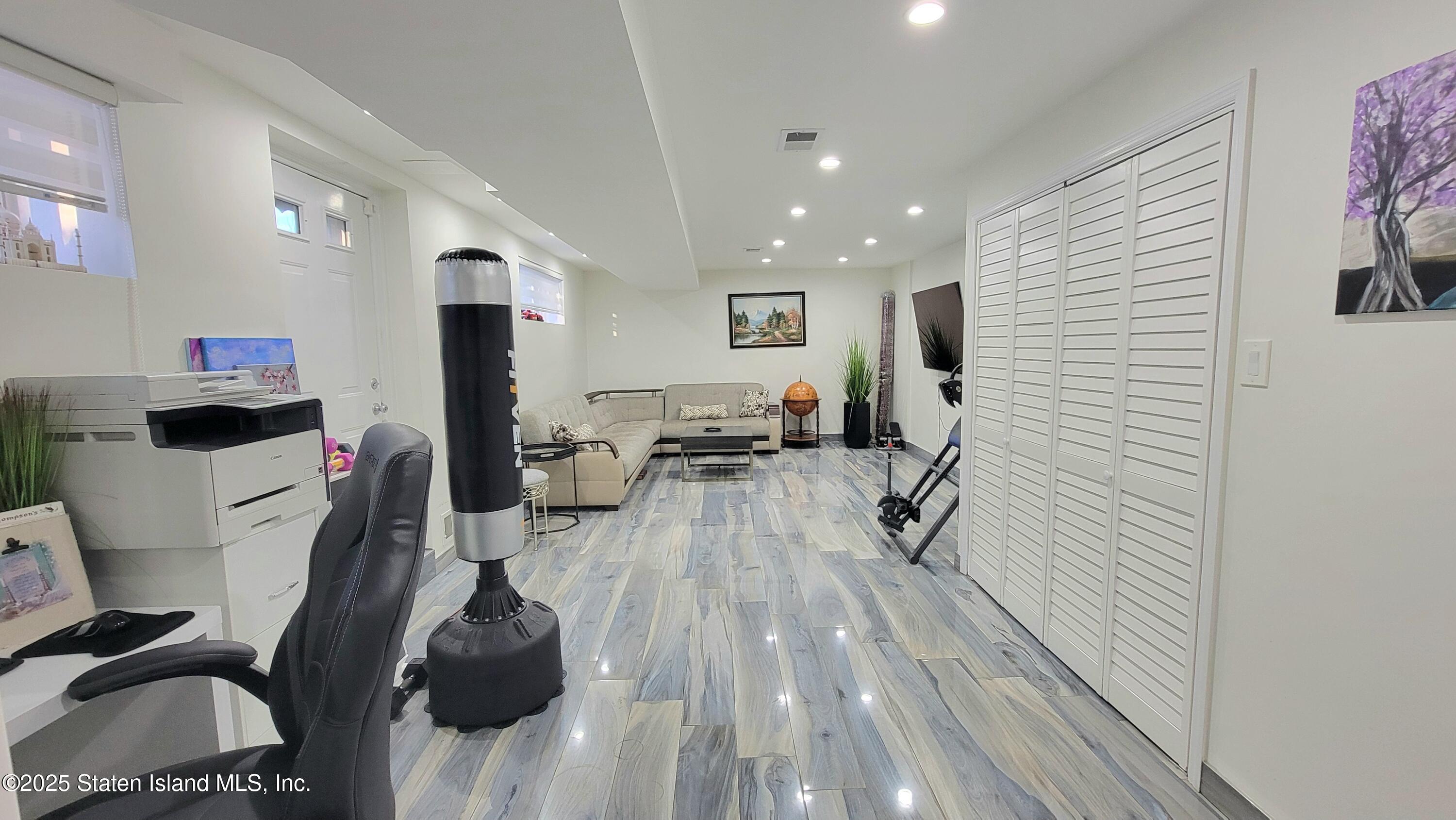 309 Corbin Avenue, Staten Island, NY, 10308 image 42