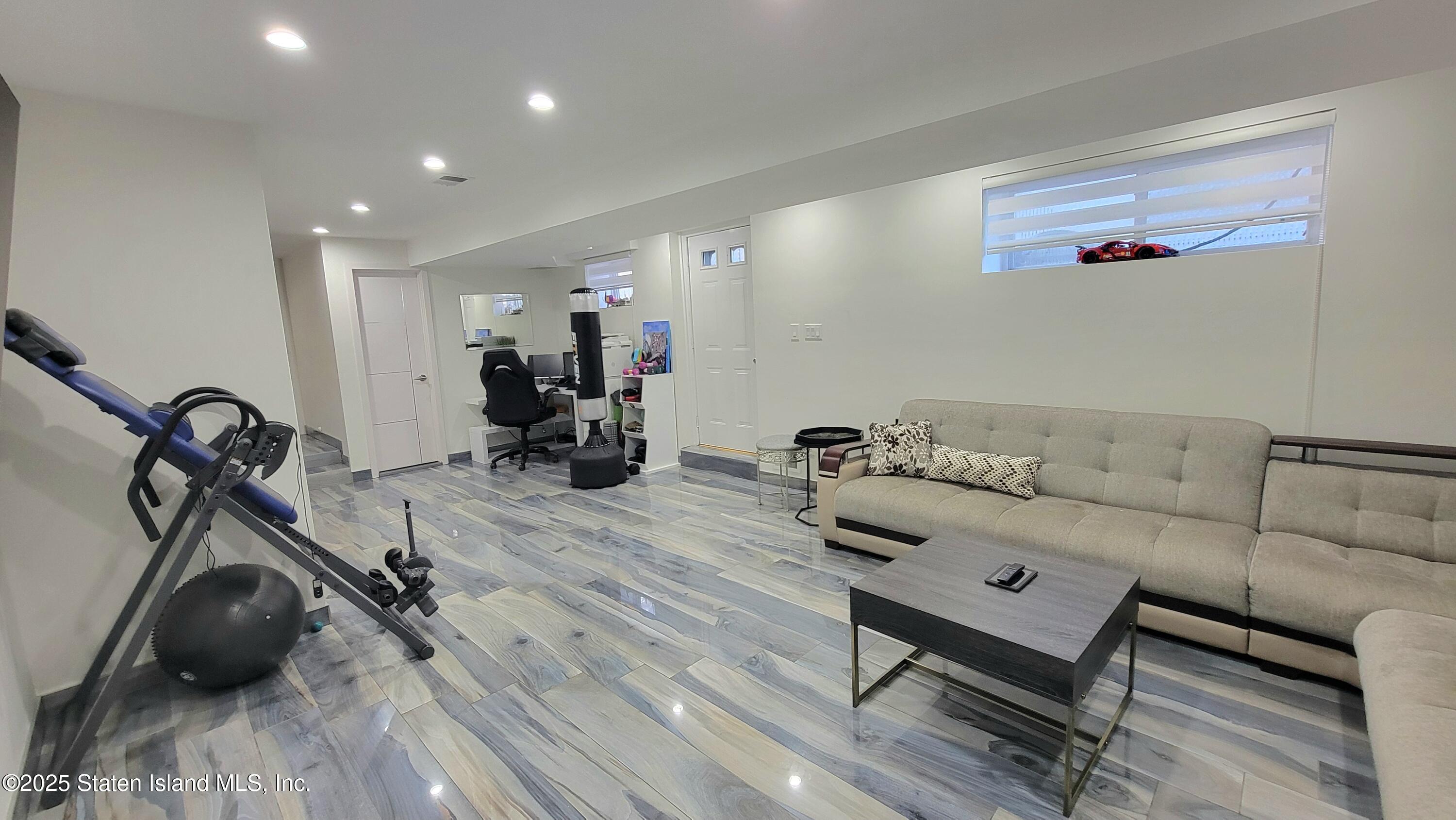 309 Corbin Avenue, Staten Island, NY, 10308 image 43