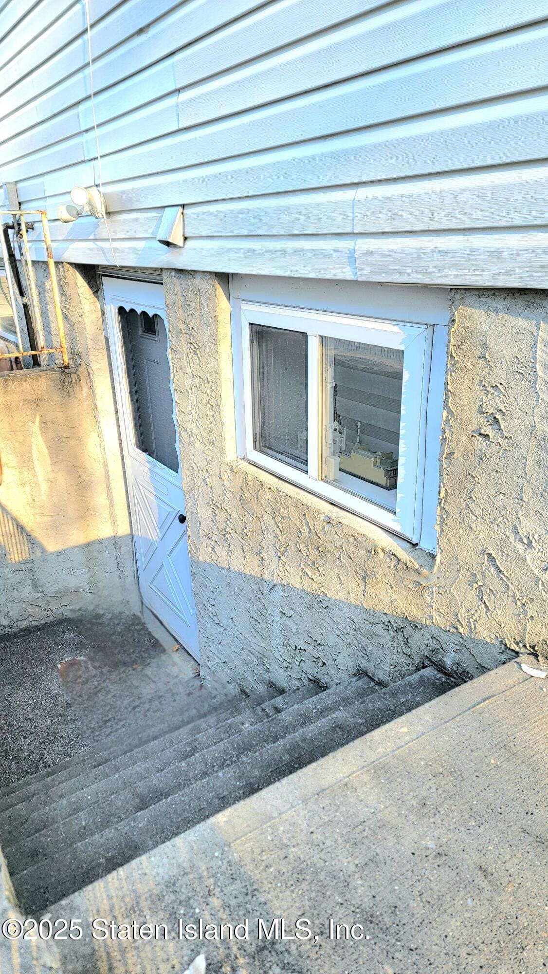 309 Corbin Avenue, Staten Island, NY, 10308 image 48