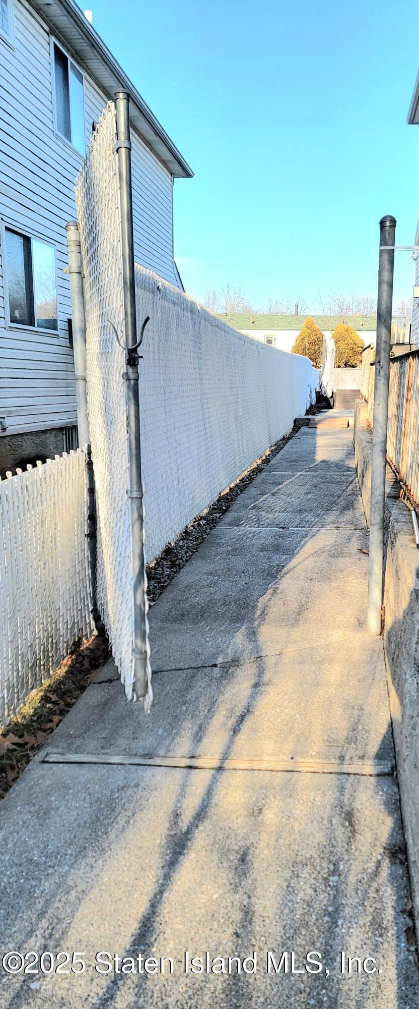 309 Corbin Avenue, Staten Island, NY, 10308 image 49